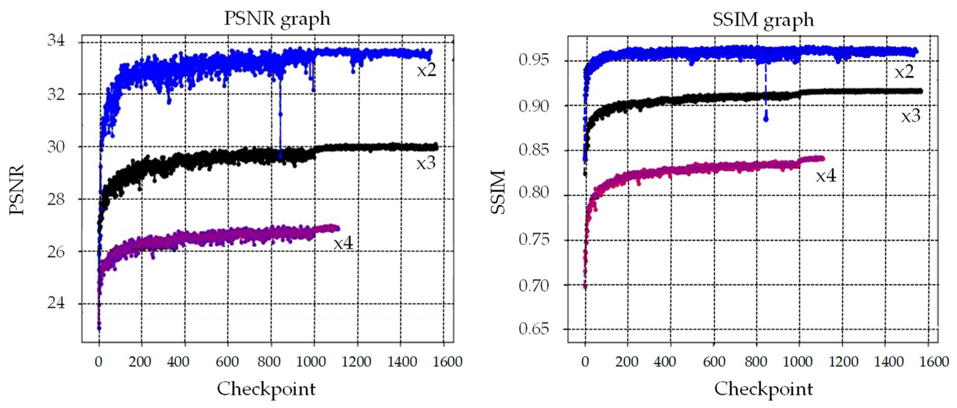 Mathematics 09 02494 g002