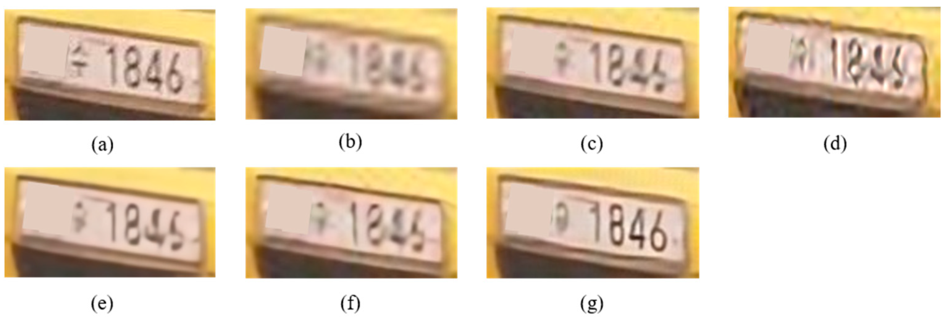 Mathematics 09 02494 g006