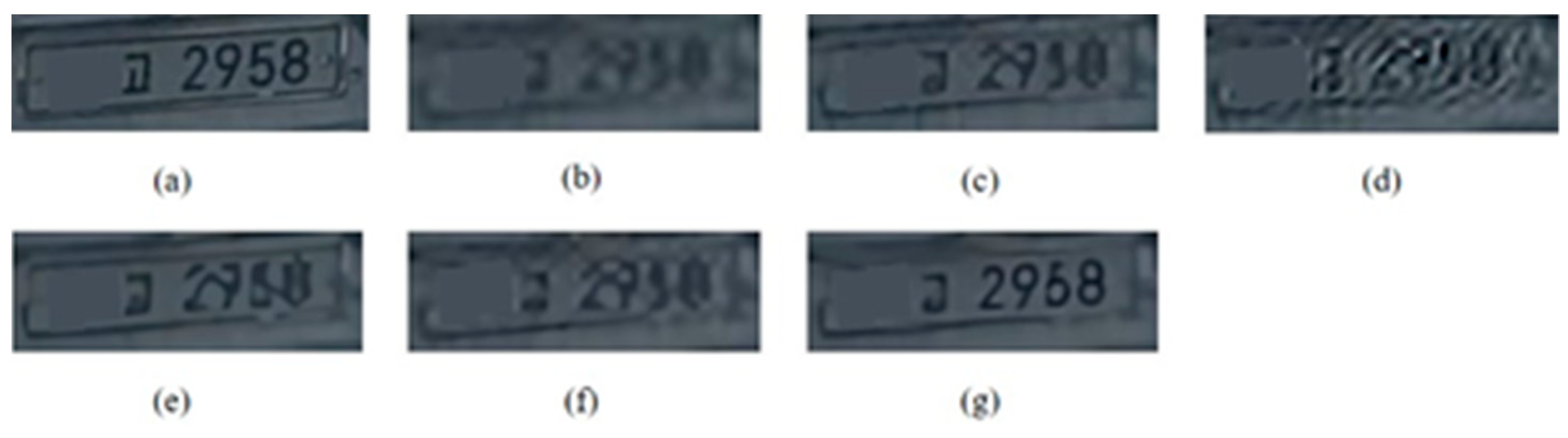 Mathematics 09 02494 g007