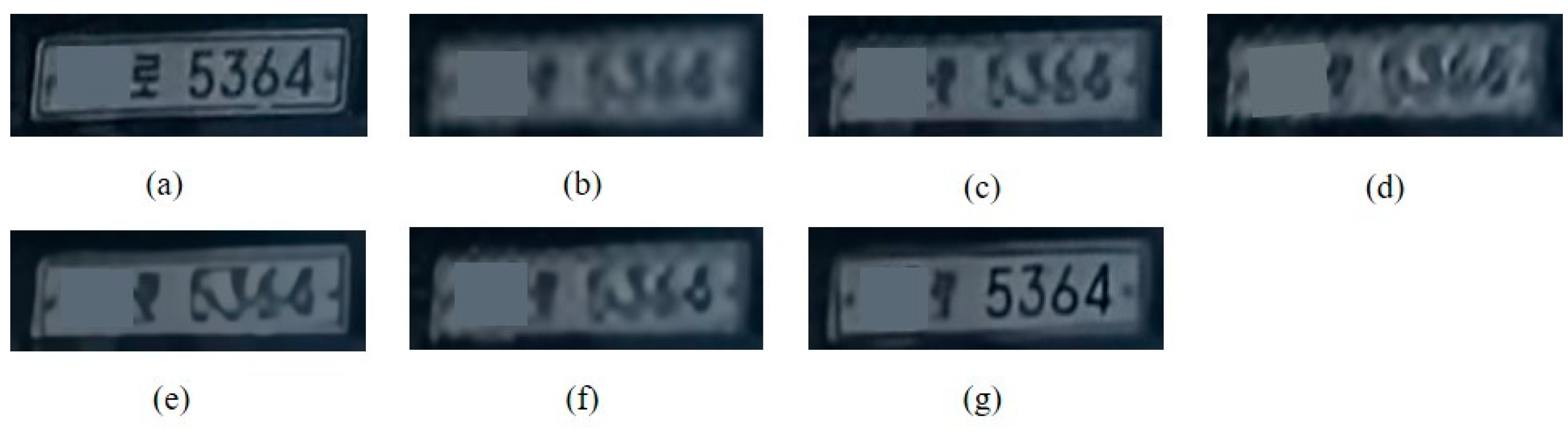 Mathematics 09 02494 g008