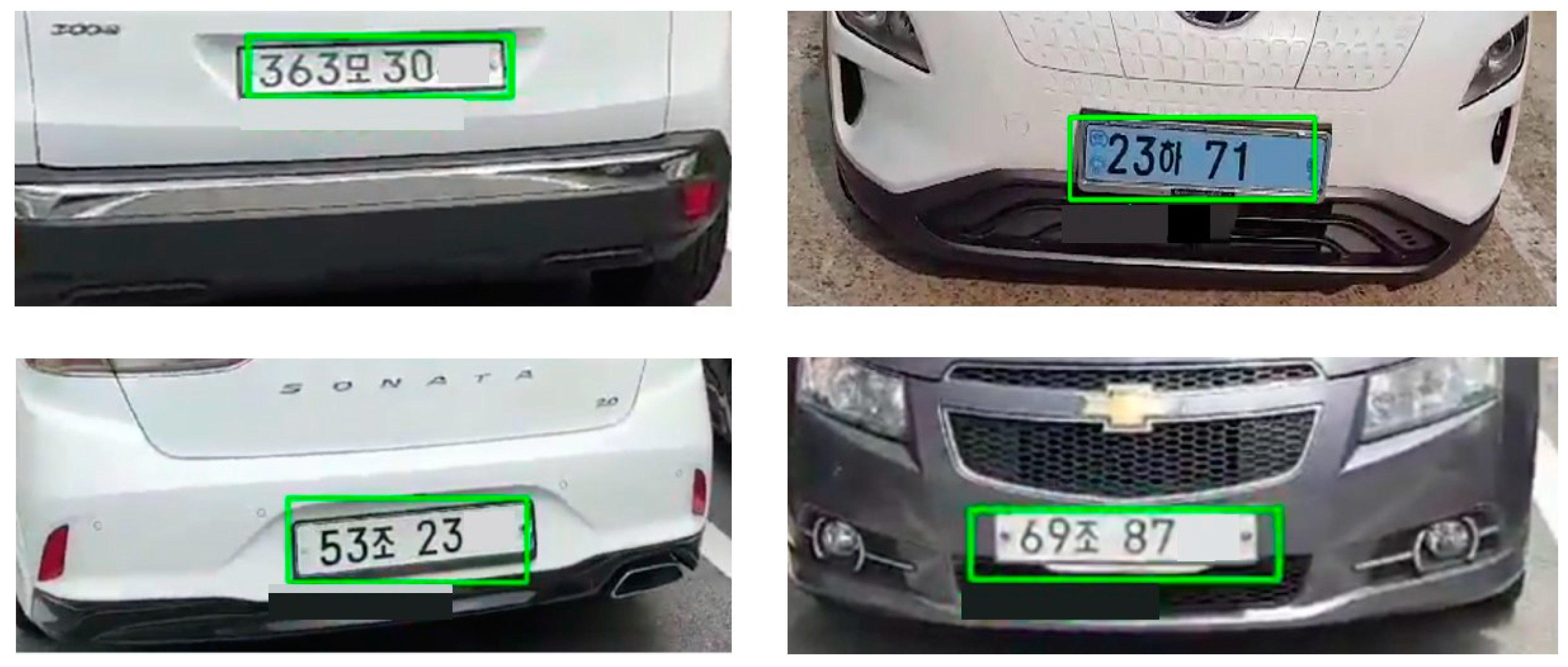 Mathematics 09 02494 g010