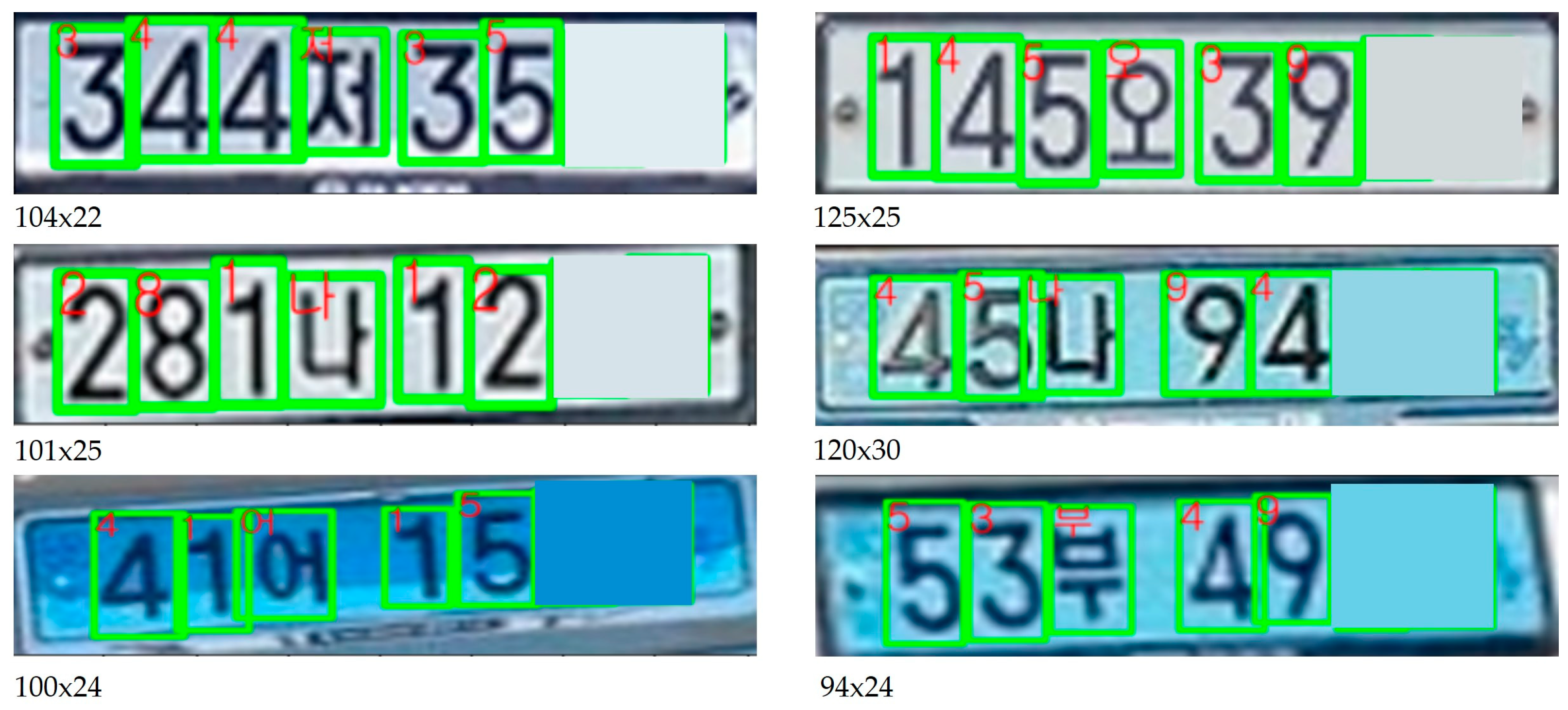 Mathematics 09 02494 g011