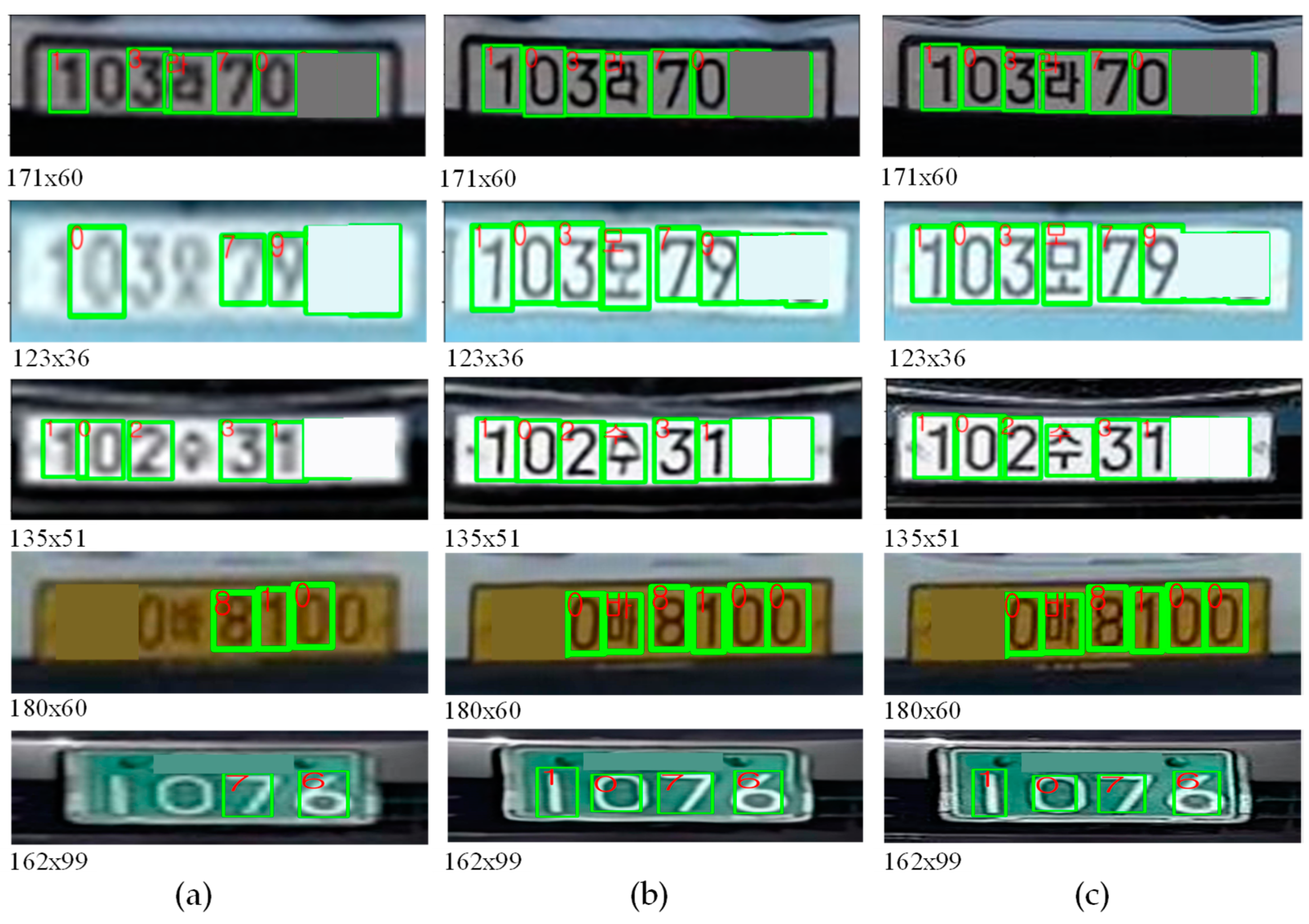 Mathematics 09 02494 g012