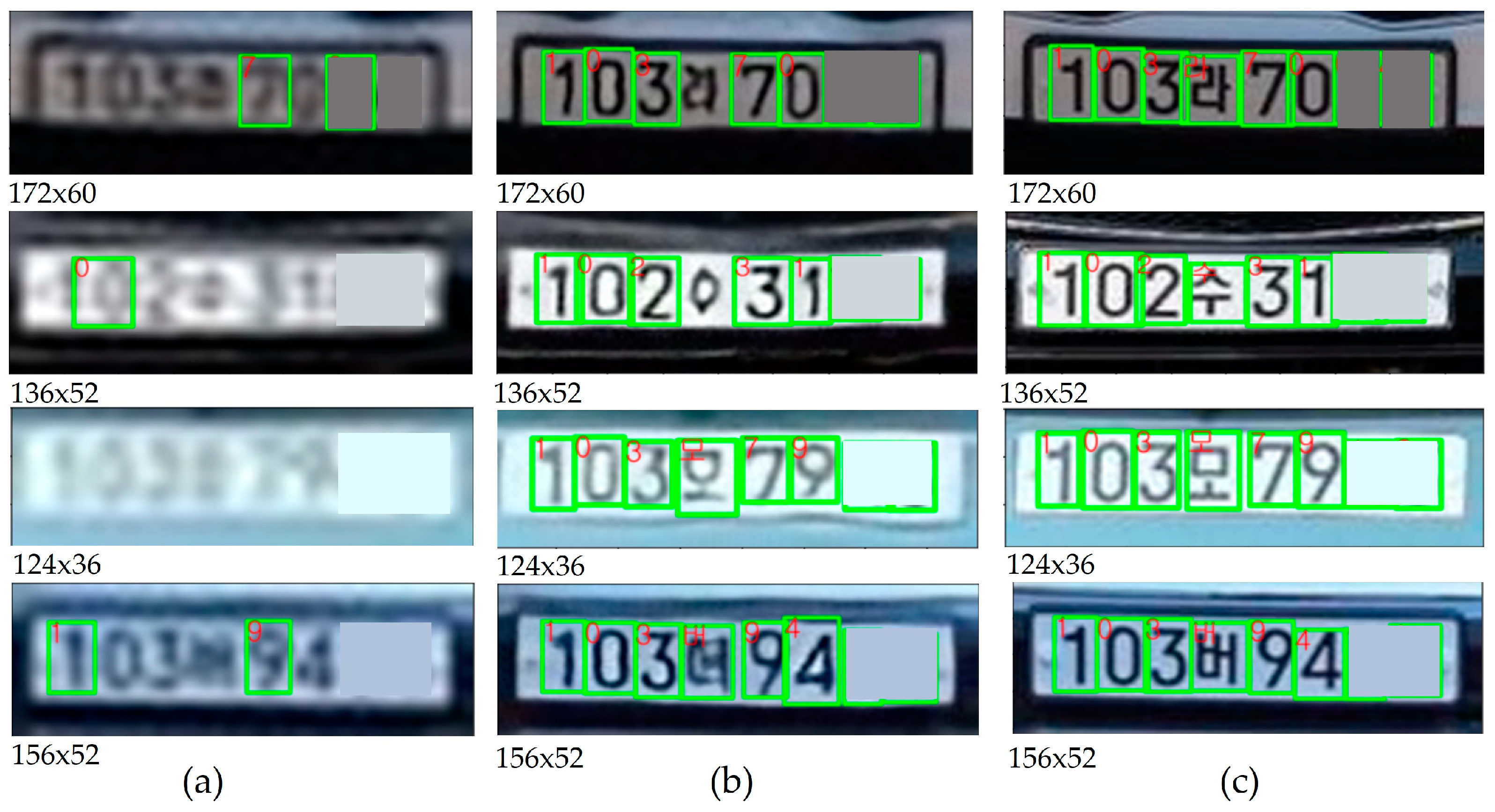 Mathematics 09 02494 g013