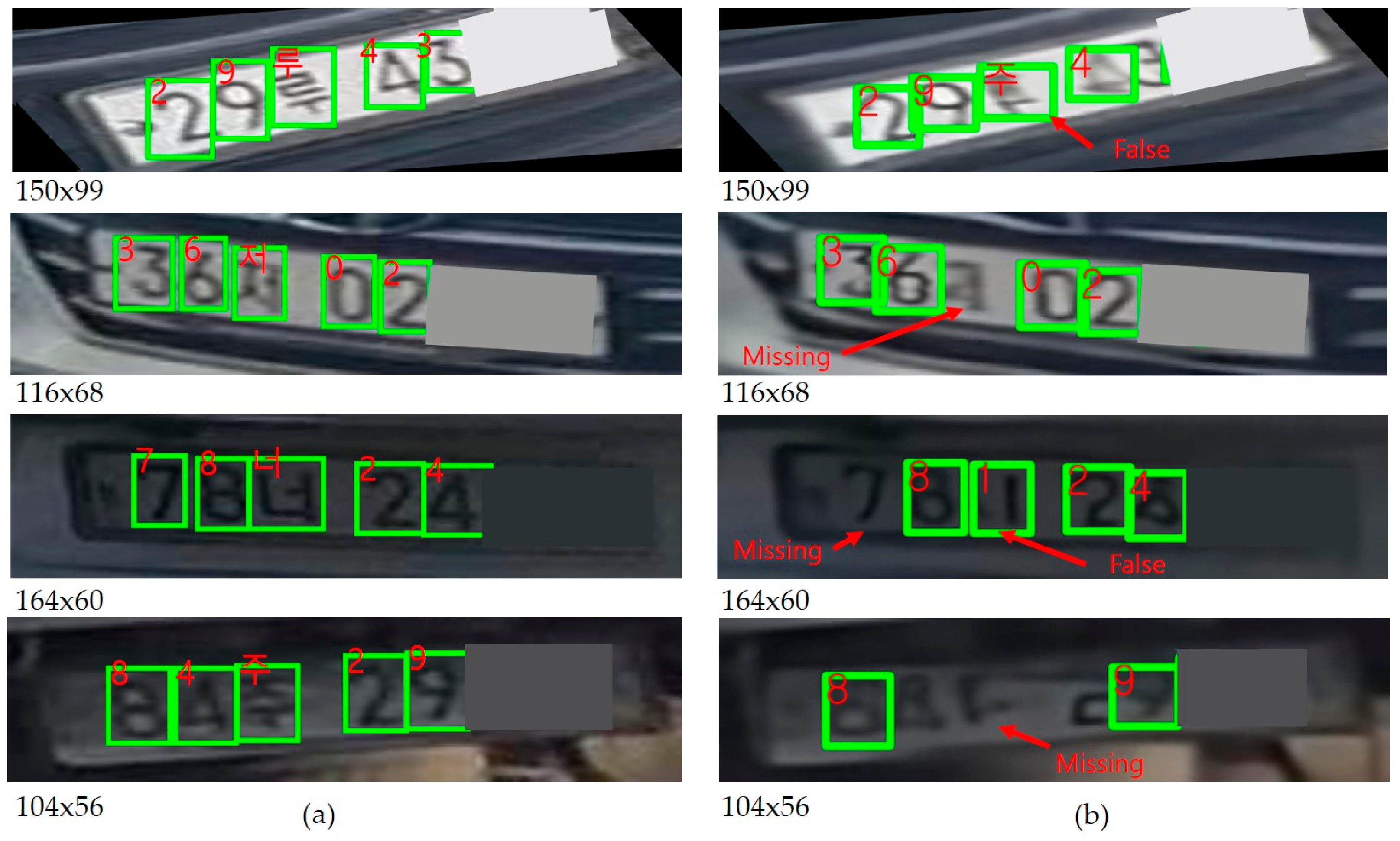 Mathematics 09 02494 g014