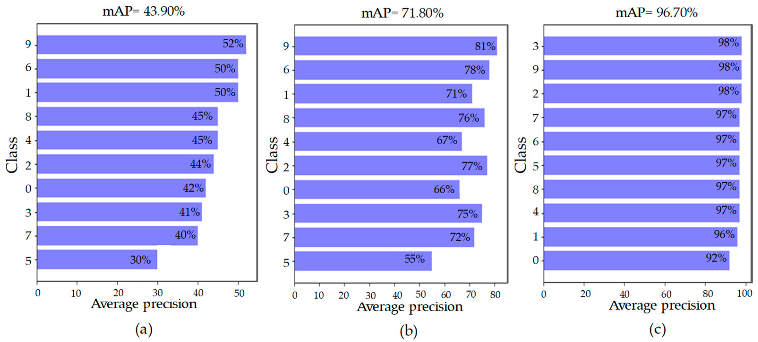 Mathematics 09 02494 g016