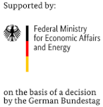 Mathematics 09 02498 i001