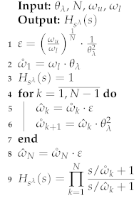 Mathematics 09 02504 i001