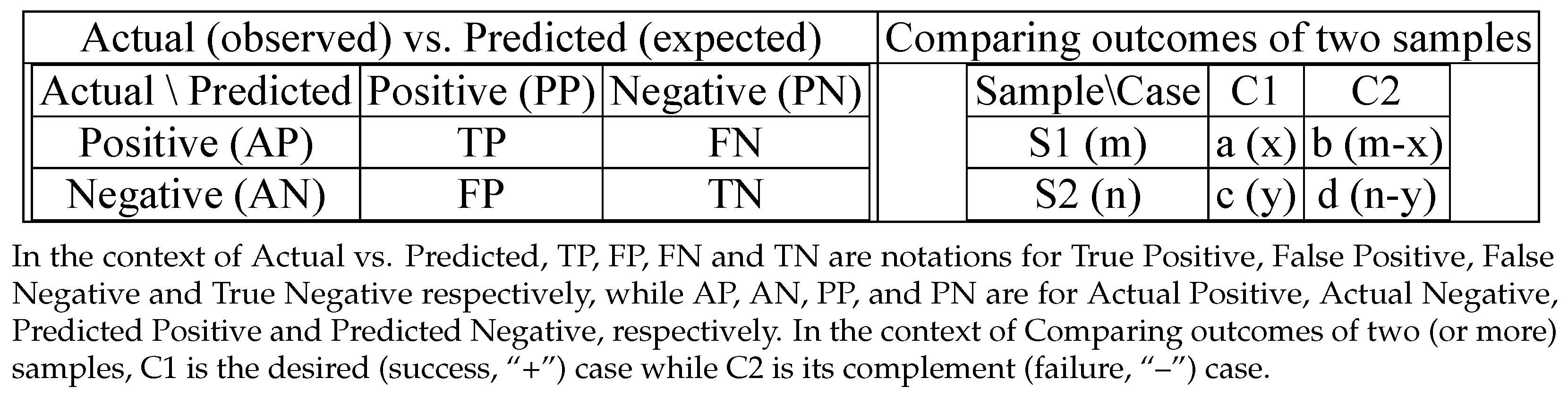 Mathematics 09 02506 g003