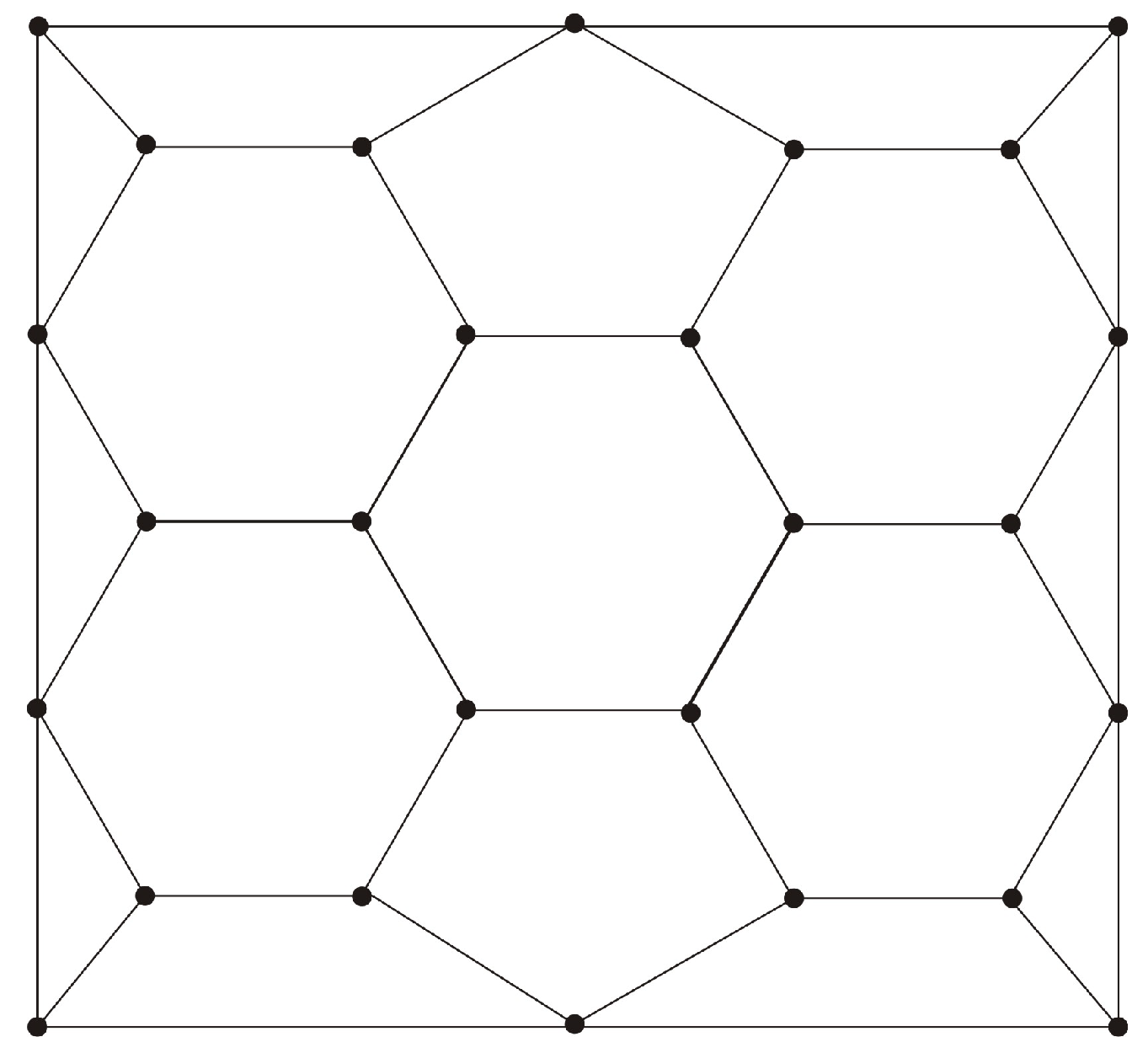 Mathematics 09 02511 g002