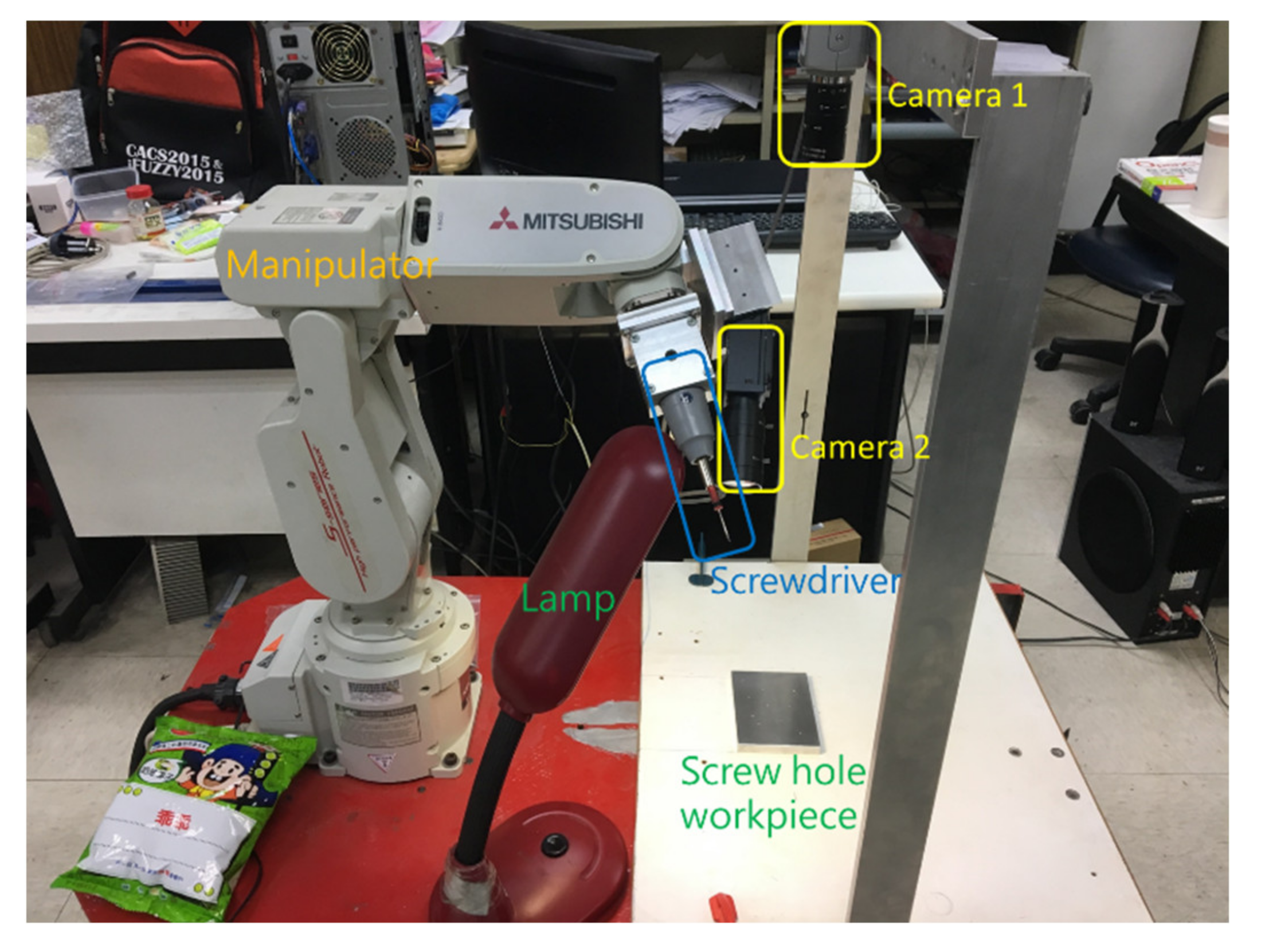Mathematics 09 02521 g003