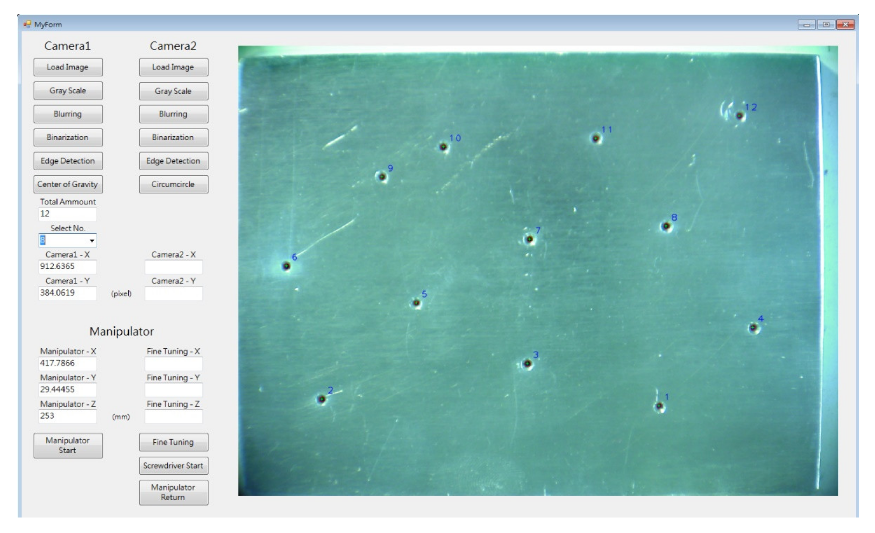 Mathematics 09 02521 g009