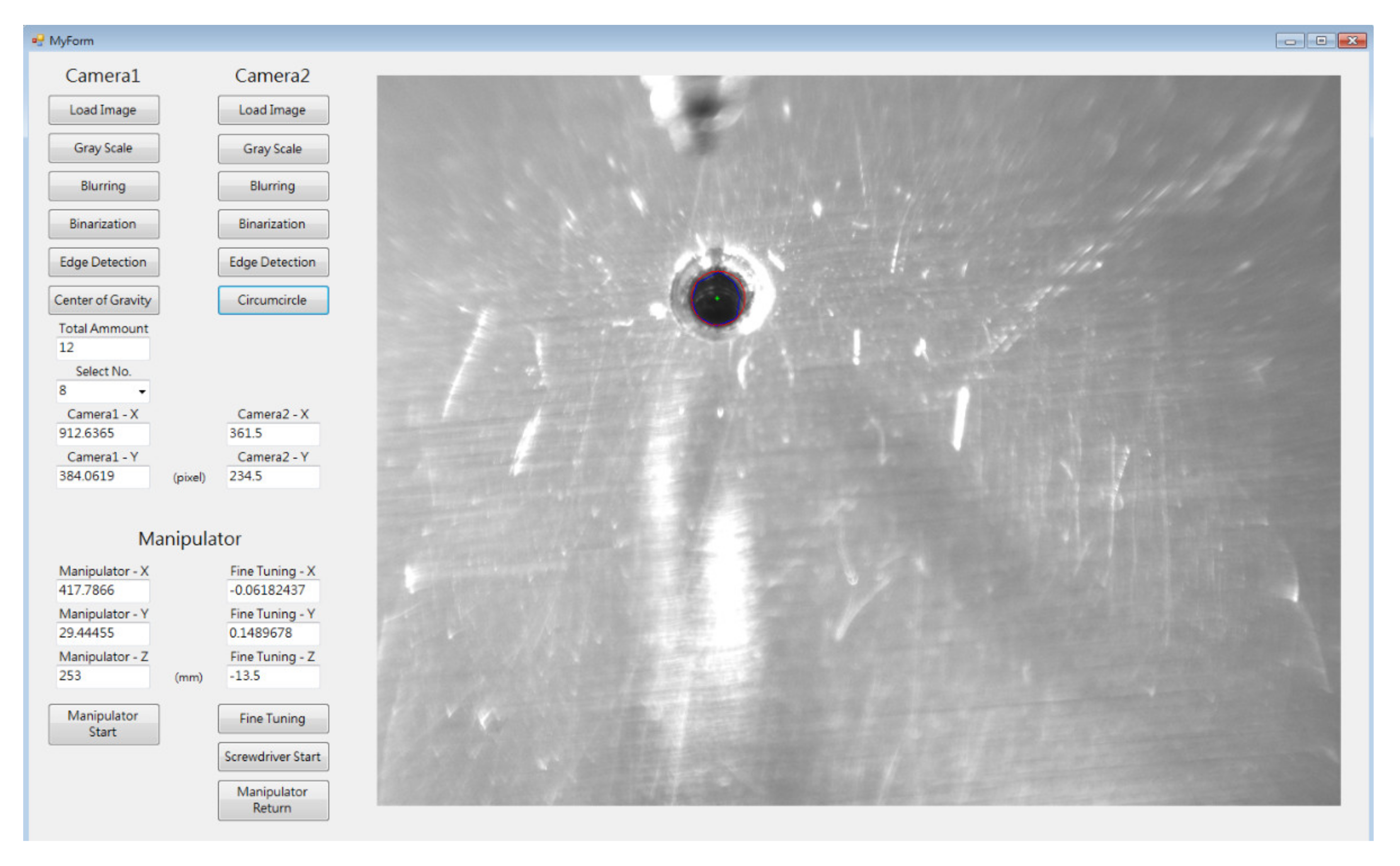 Mathematics 09 02521 g010