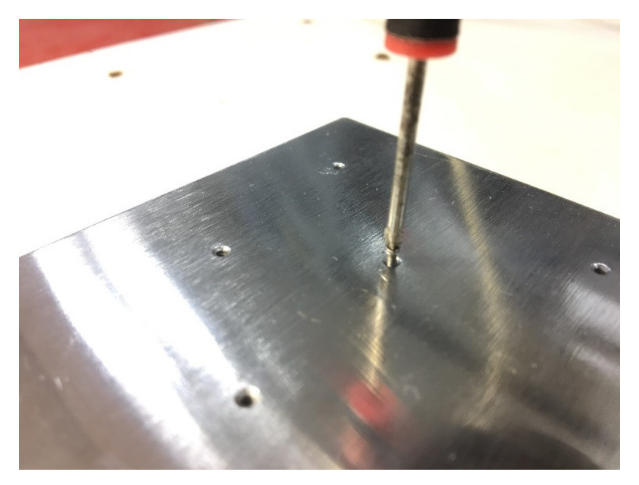 Mathematics 09 02521 g011