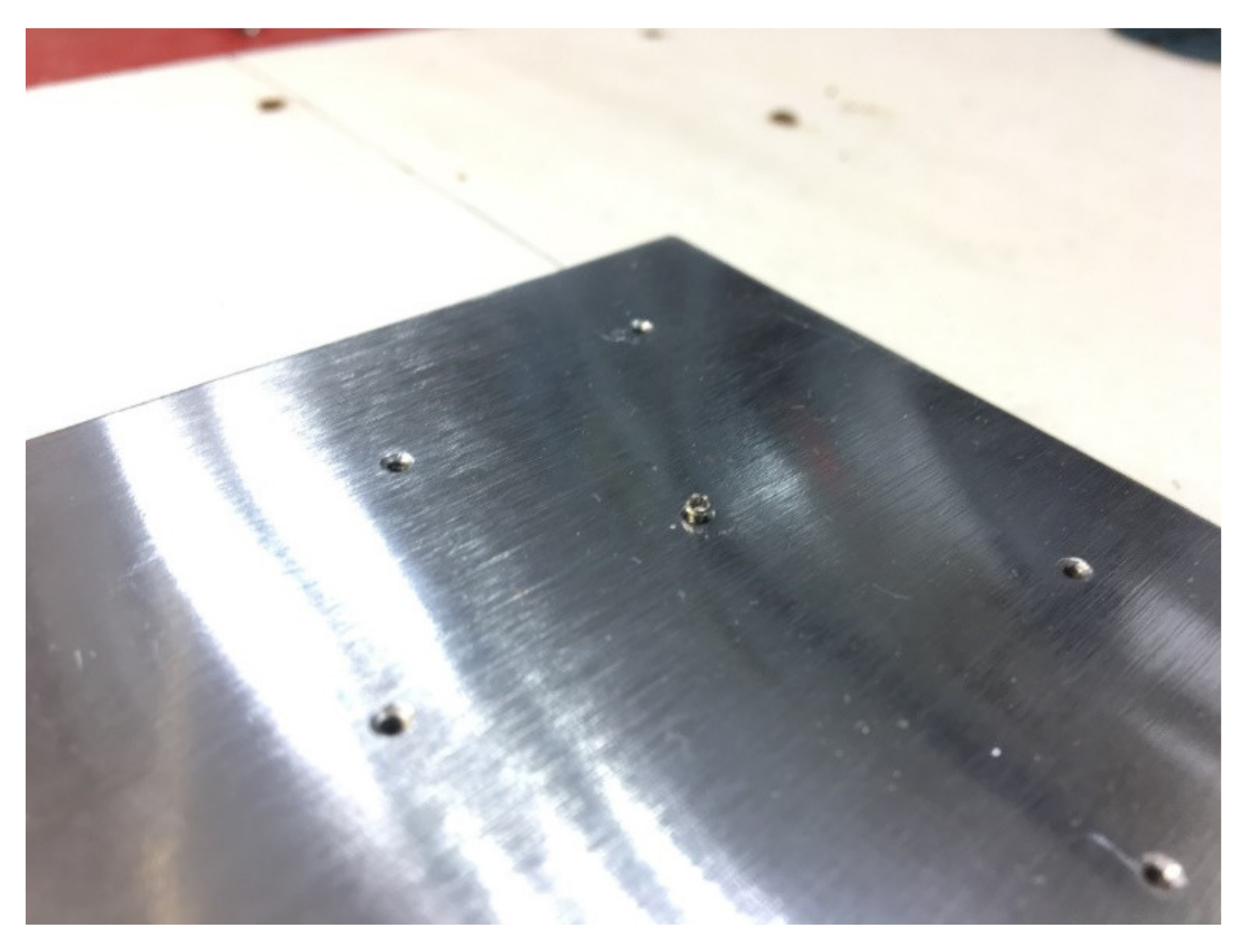 Mathematics 09 02521 g012