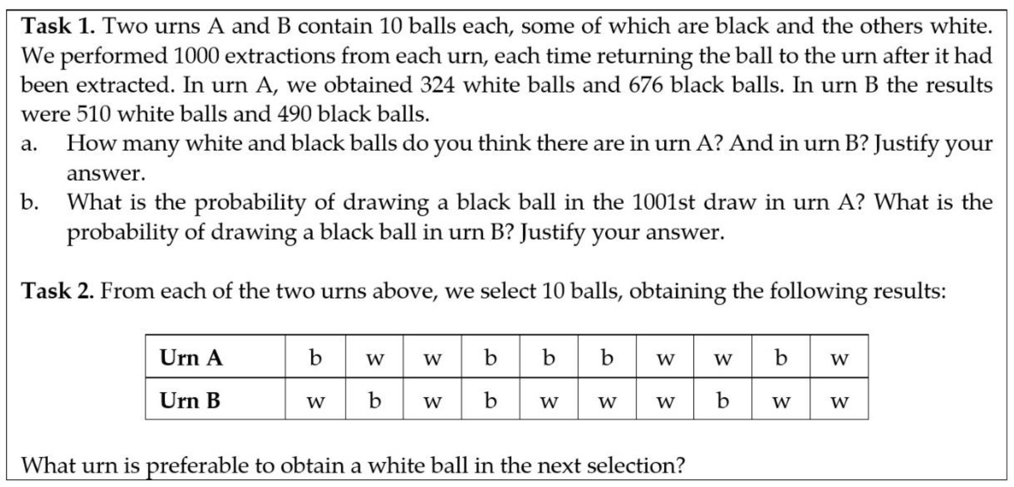 Mathematics 09 02526 g001