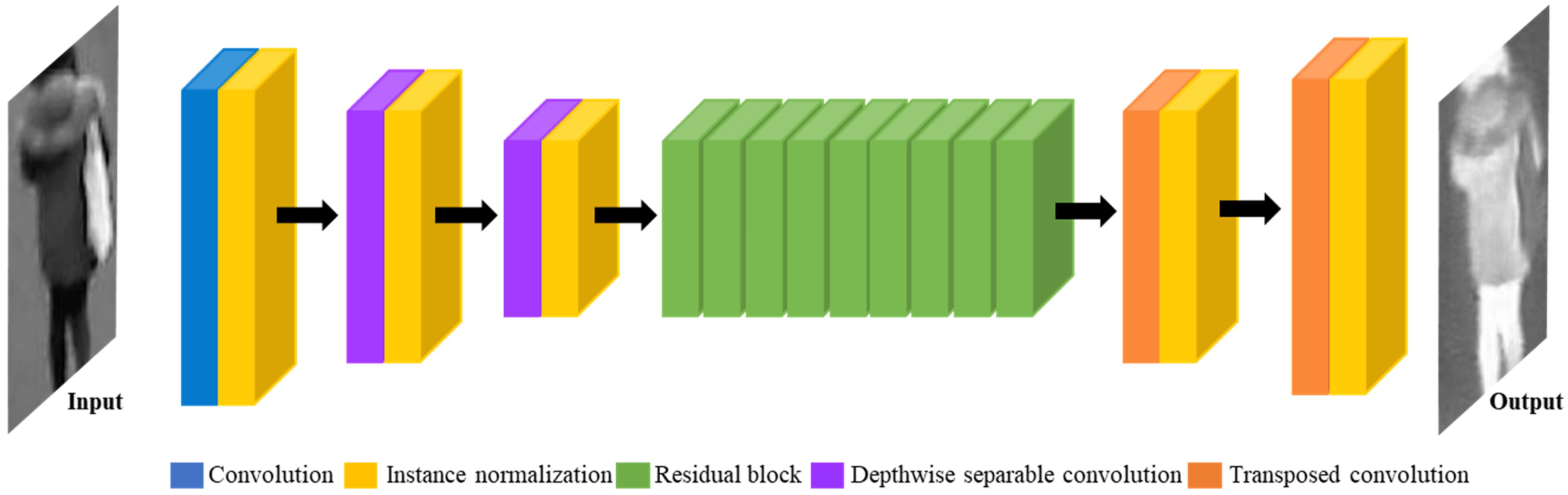 Mathematics 09 02535 g004