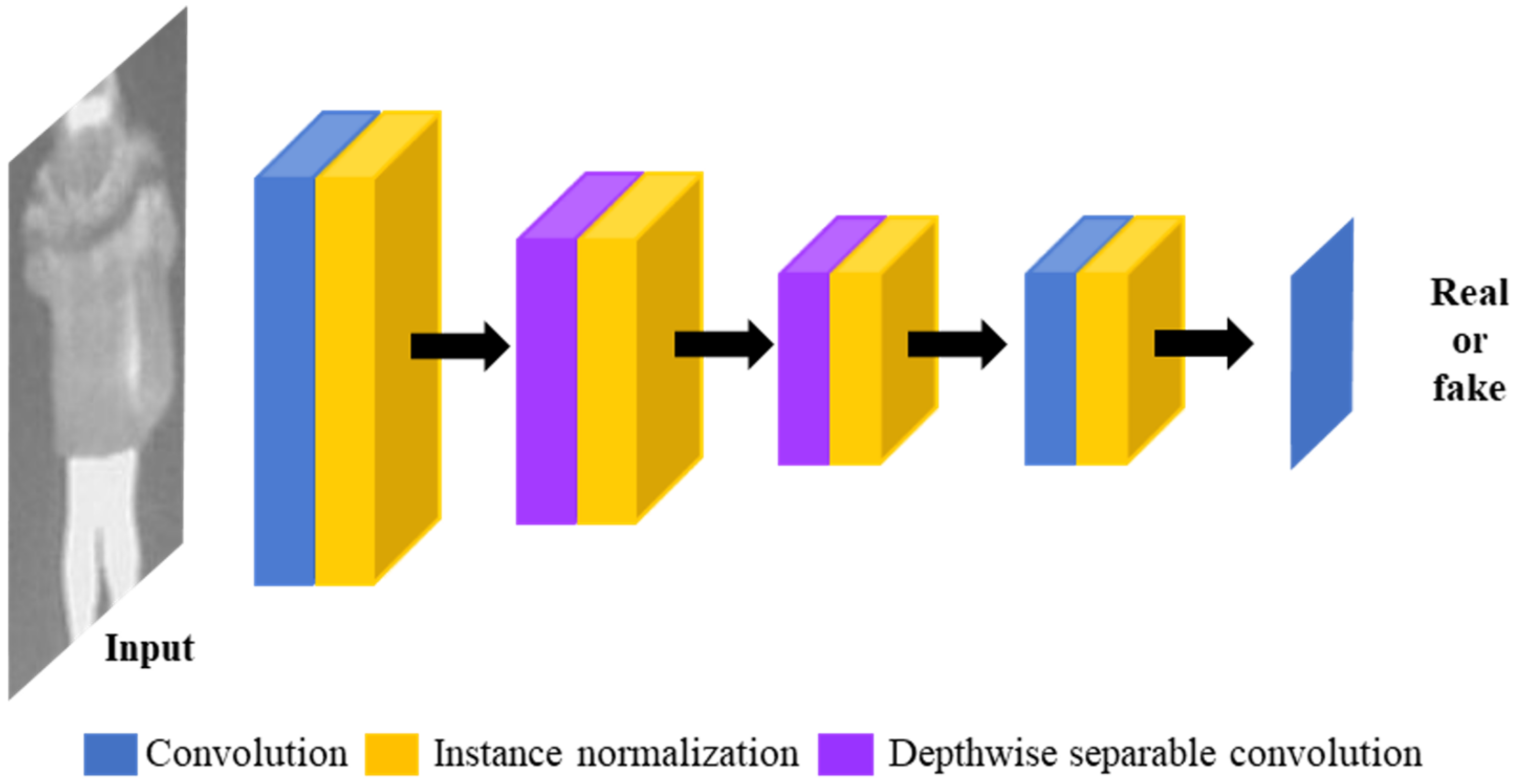 Mathematics 09 02535 g006