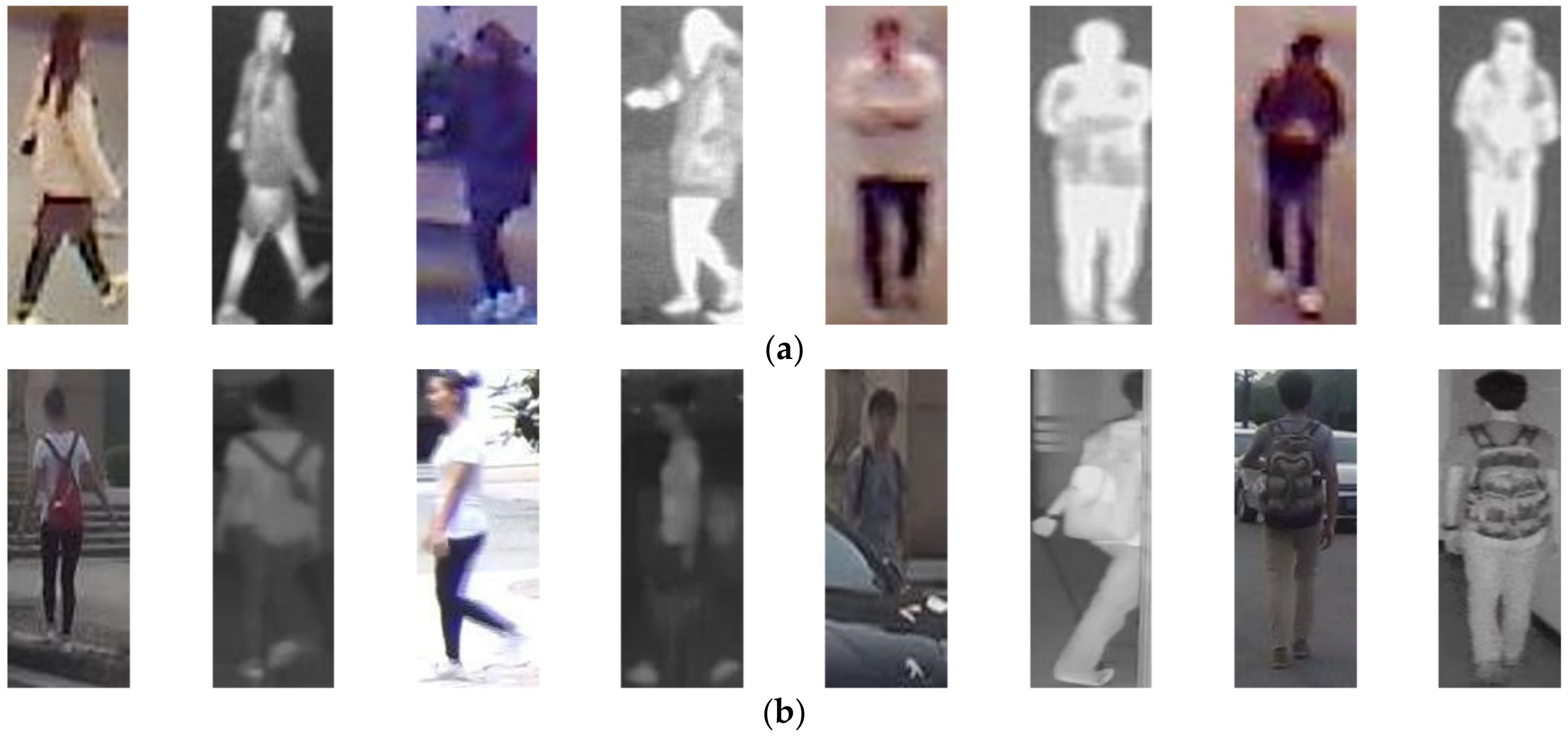 Mathematics 09 02535 g007