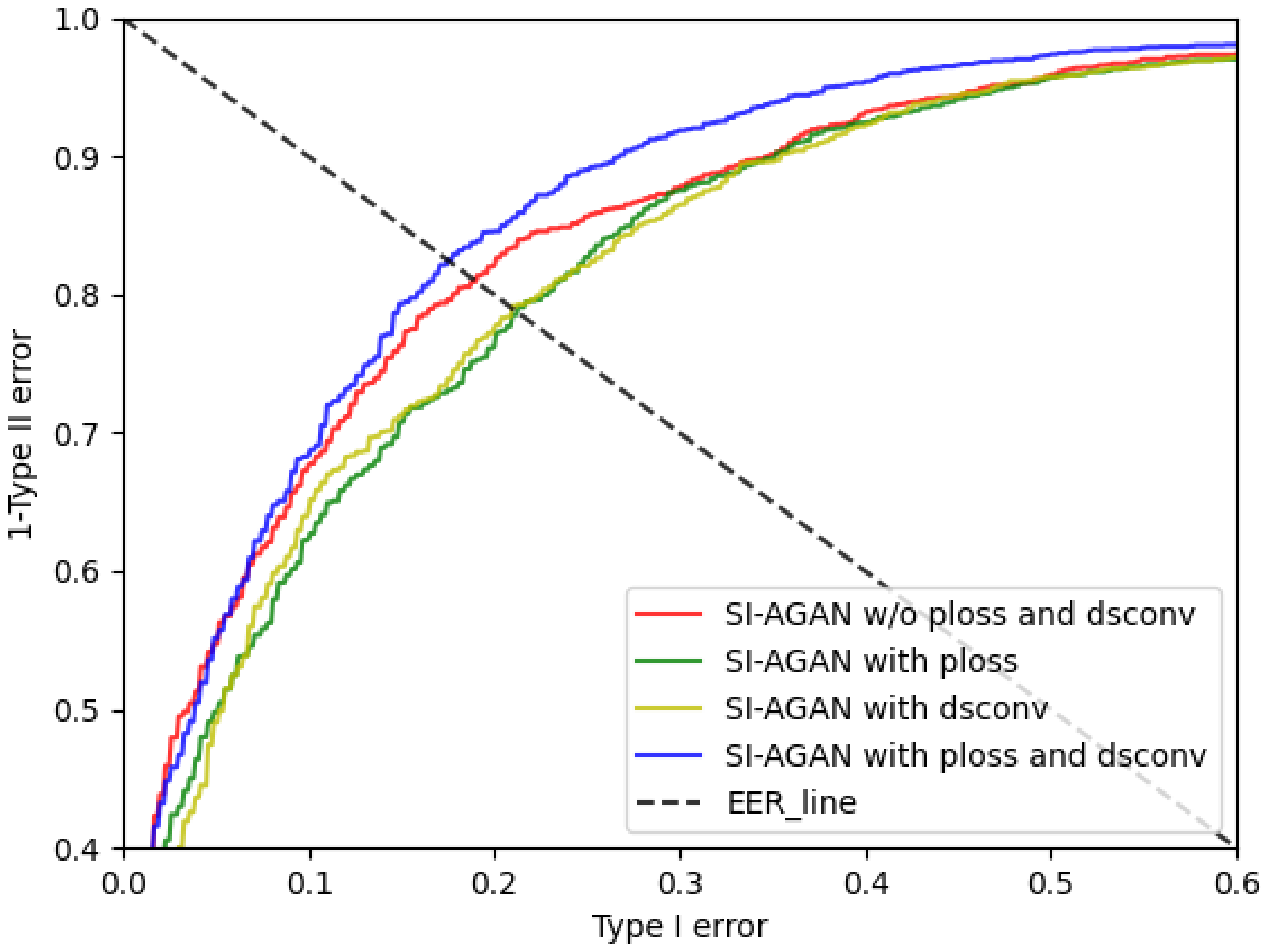 Mathematics 09 02535 g011
