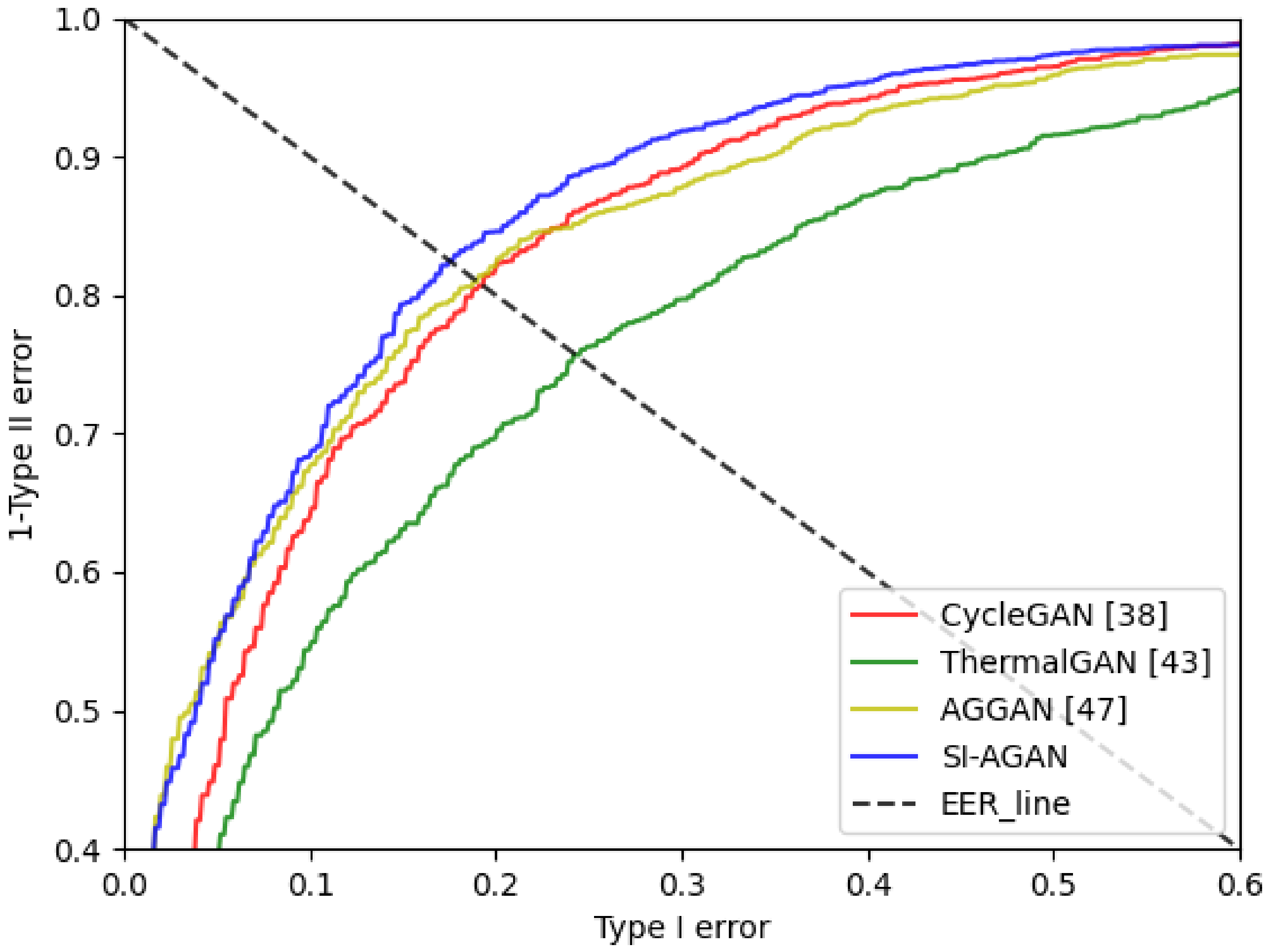 Mathematics 09 02535 g012