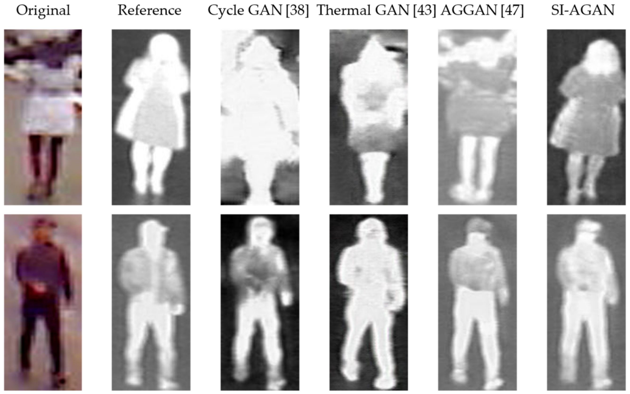 Mathematics 09 02535 g013