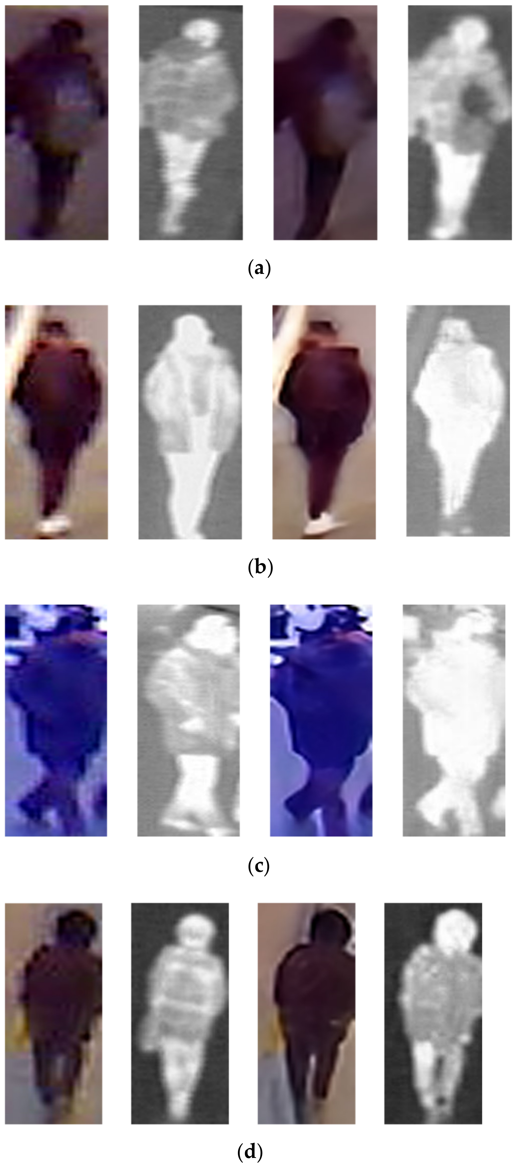 Mathematics 09 02535 g015