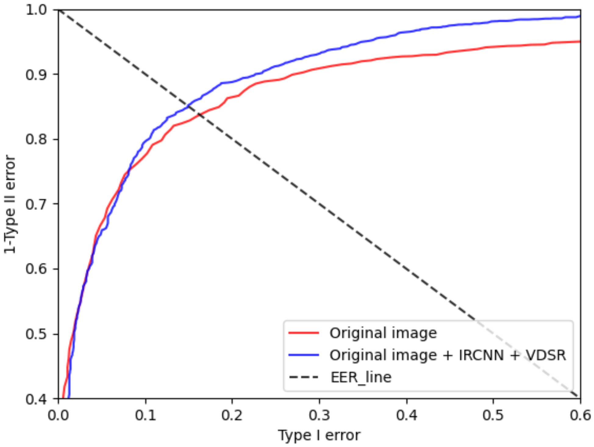 Mathematics 09 02535 g017