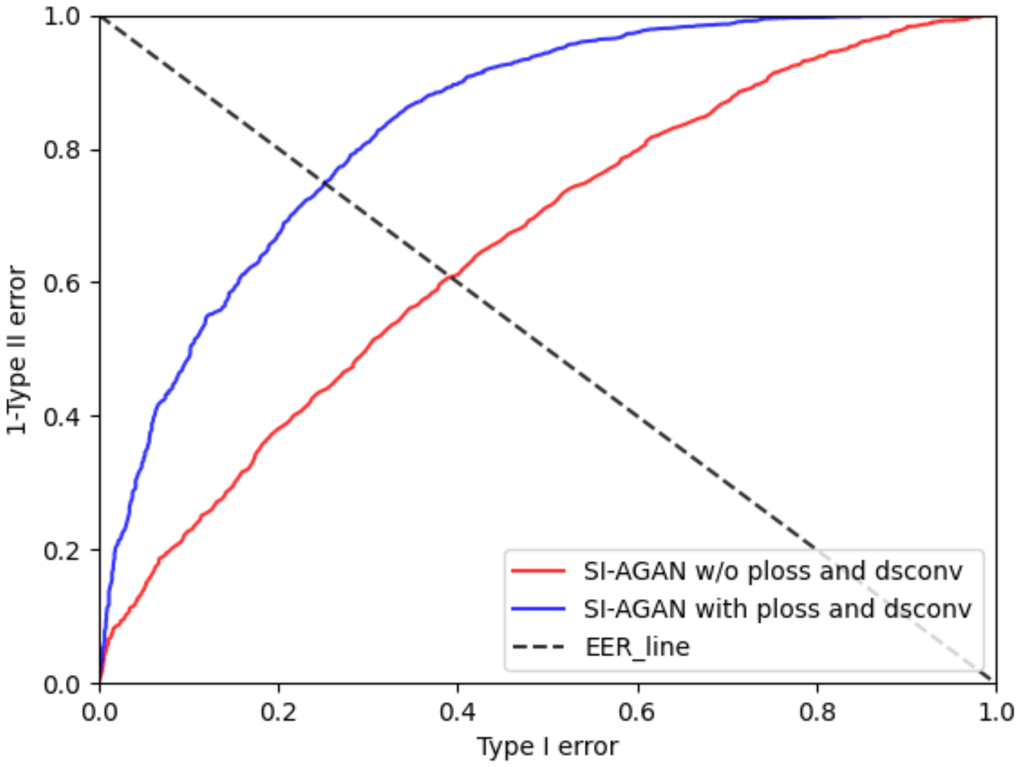Mathematics 09 02535 g018