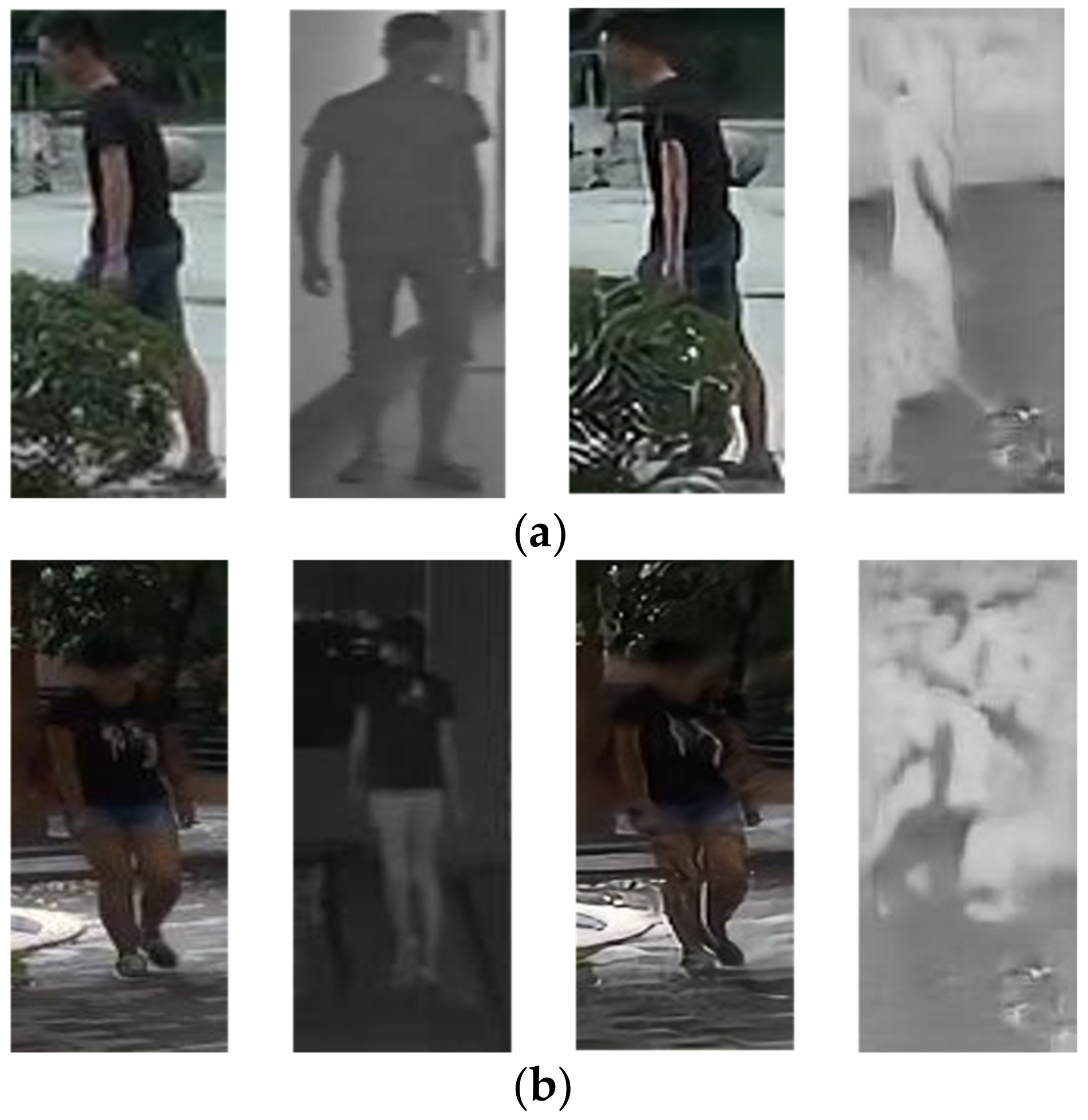 Mathematics 09 02535 g020a