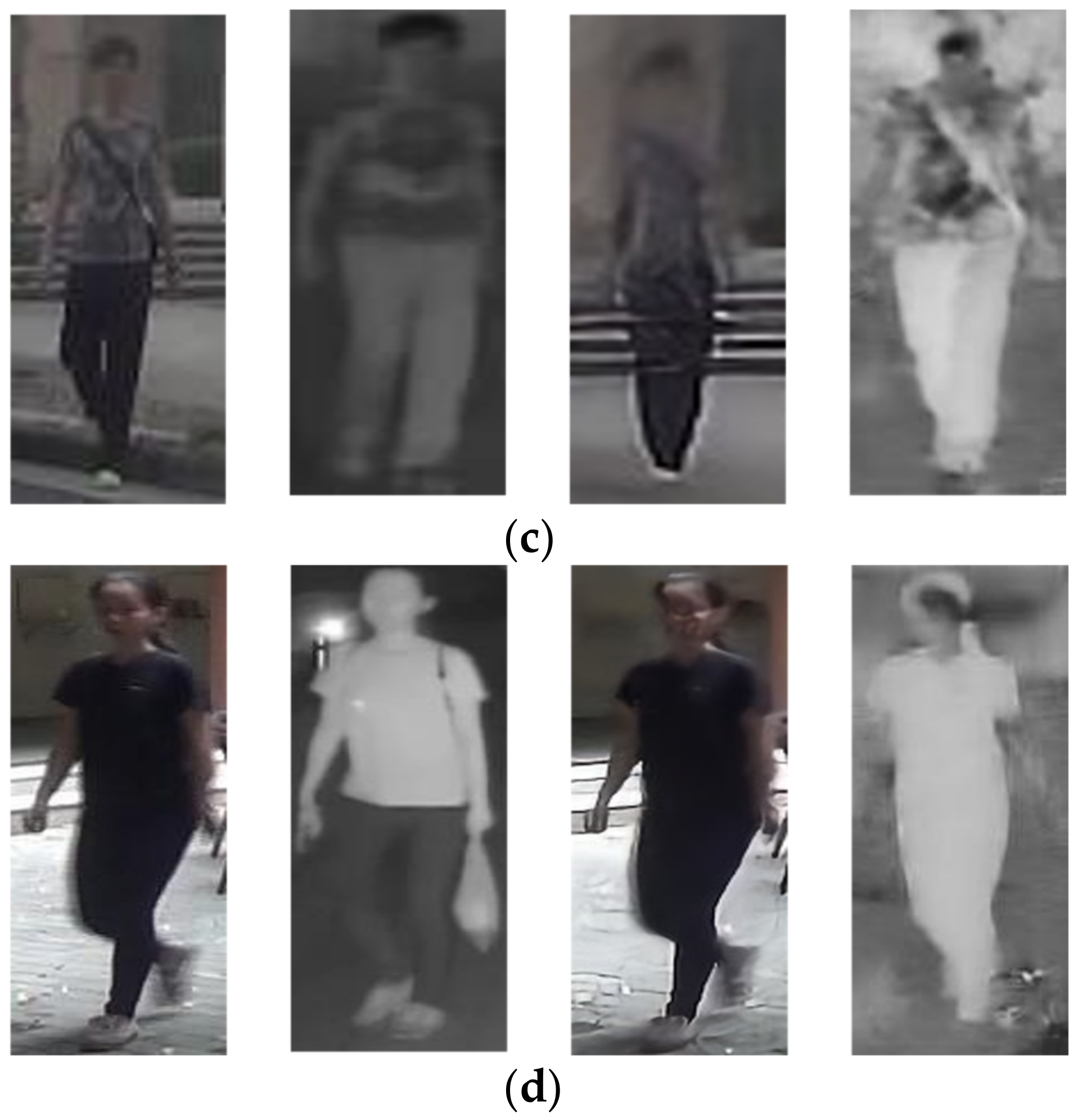 Mathematics 09 02535 g020b