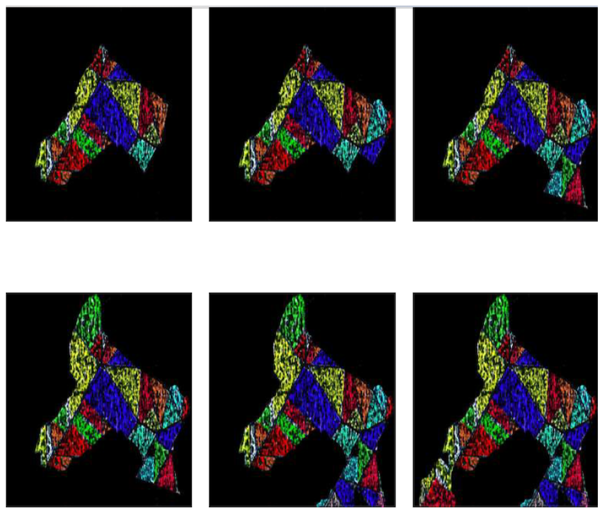 Mathematics 09 02536 g001