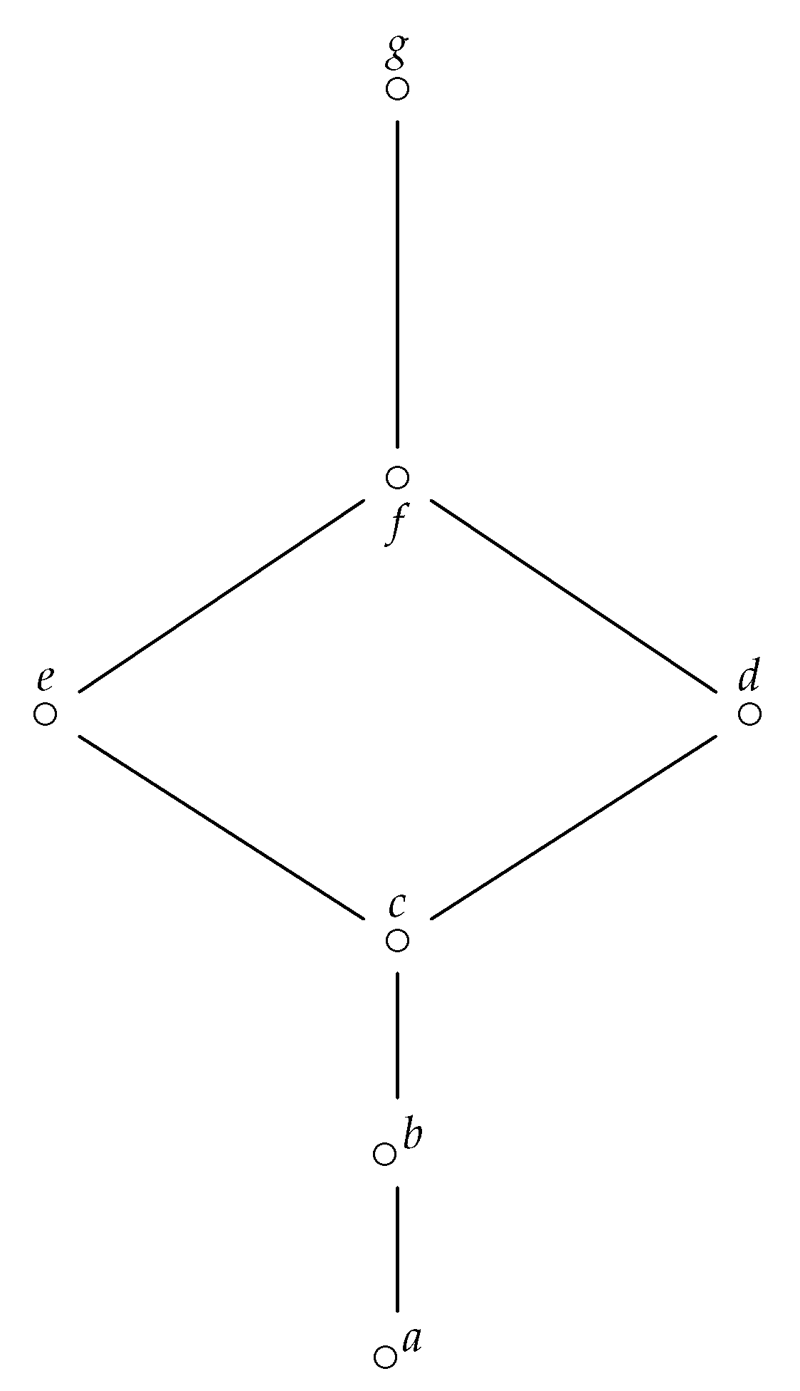 Mathematics 09 02536 g002