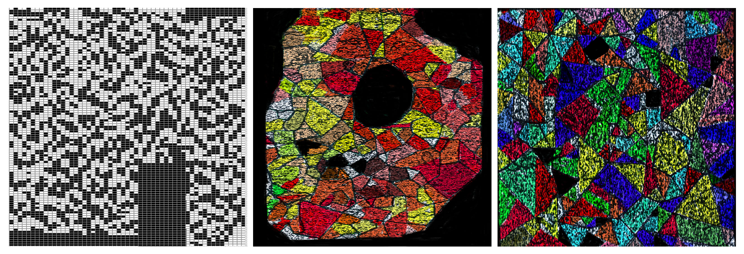 Mathematics 09 02536 g003