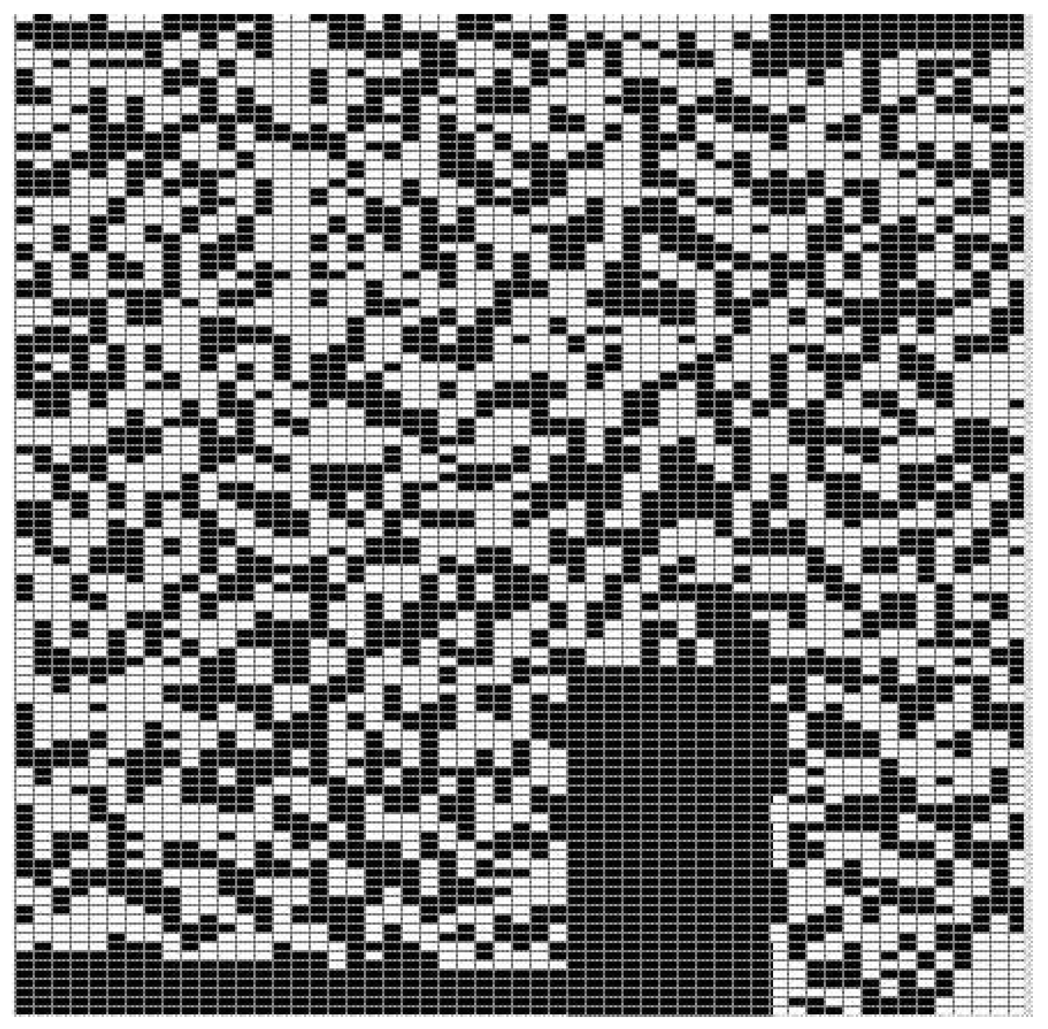 Mathematics 09 02536 g004