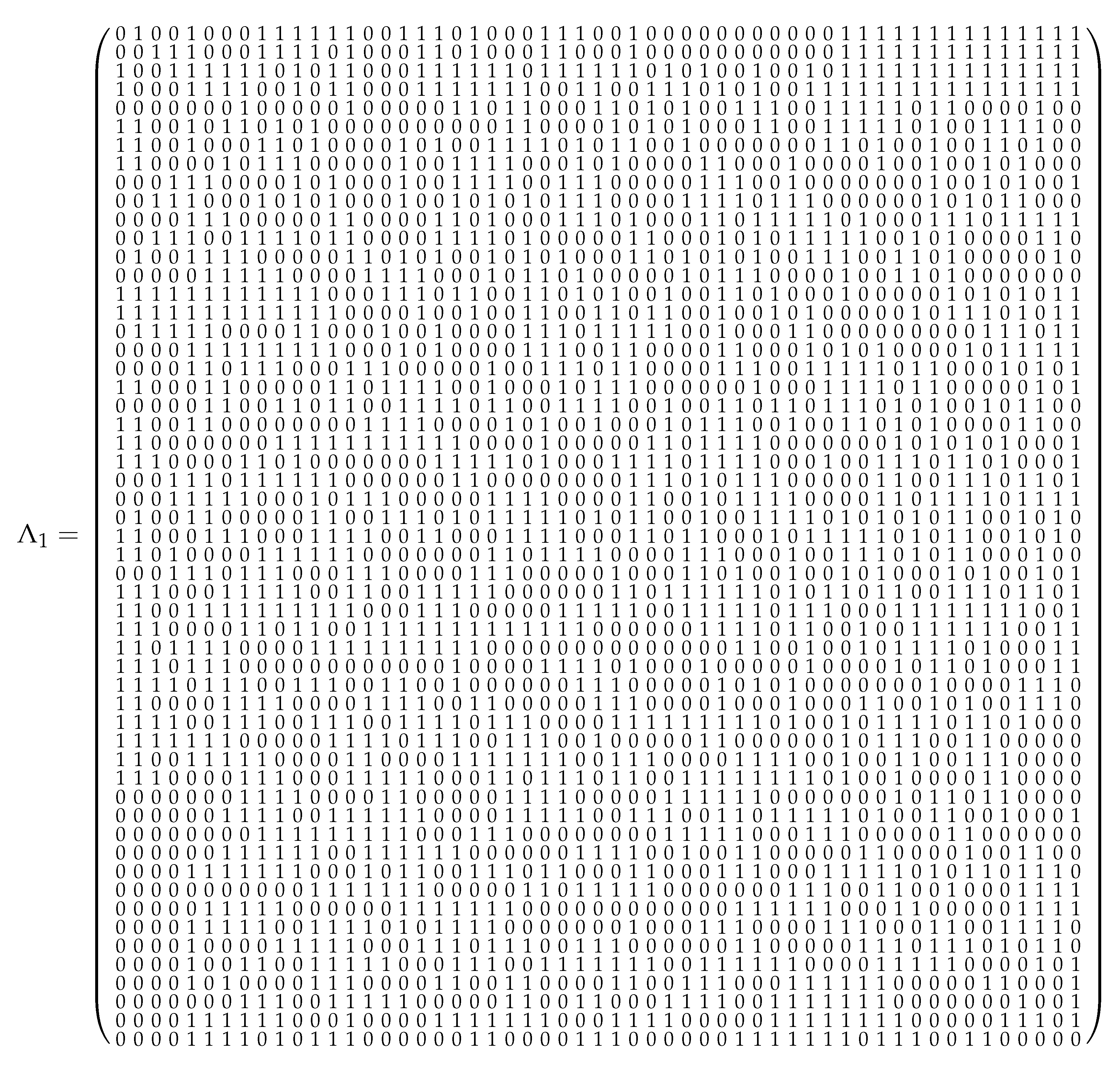 Mathematics 09 02536 g005