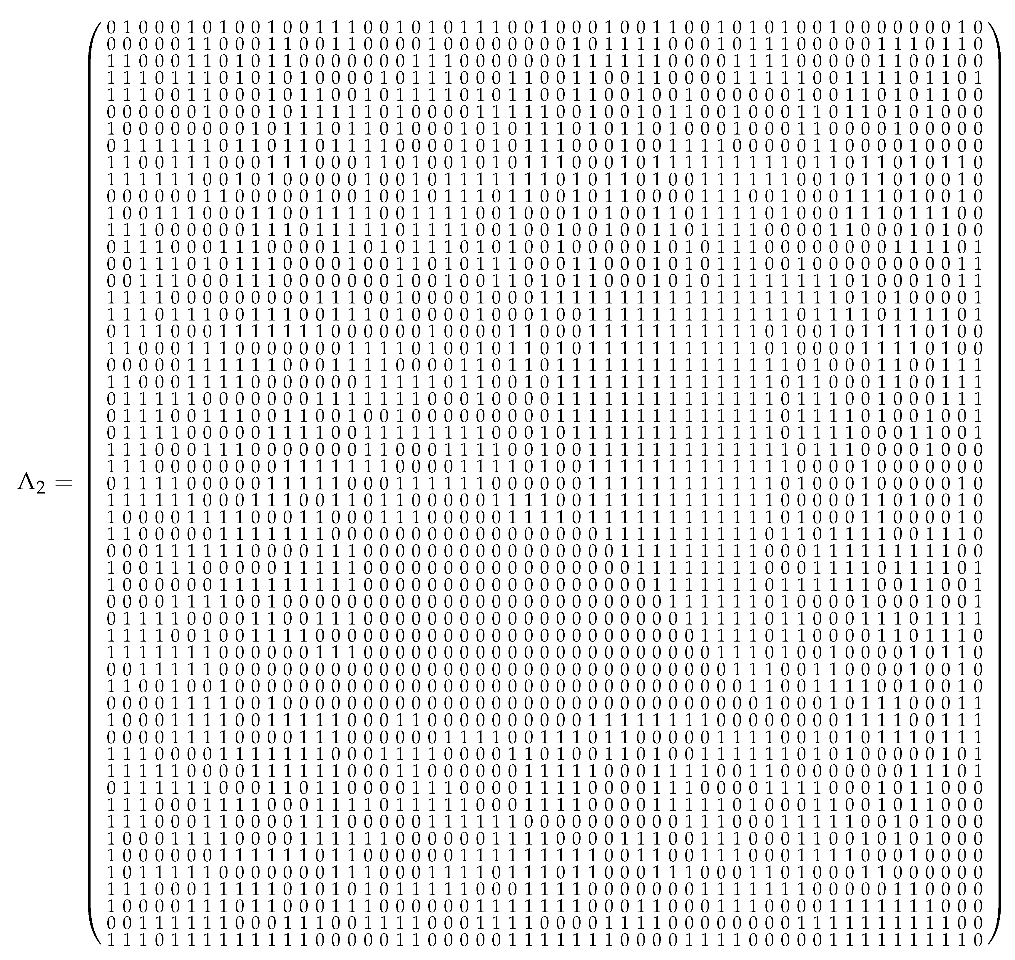 Mathematics 09 02536 g006