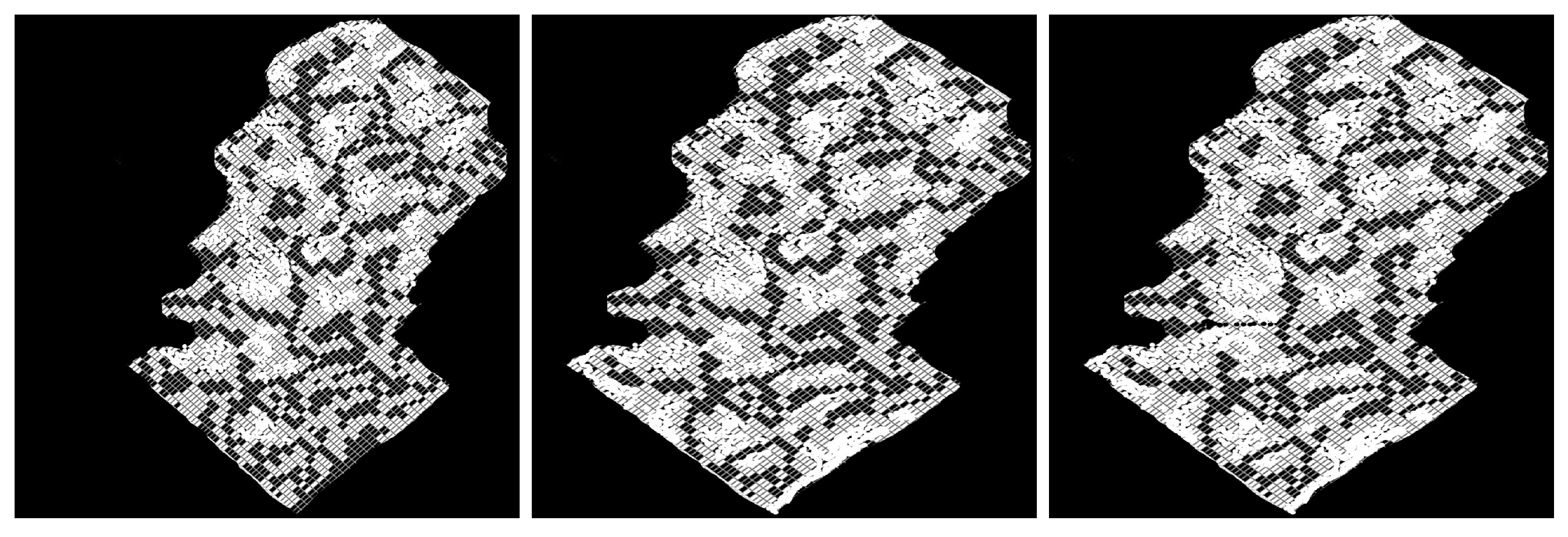 Mathematics 09 02536 g009