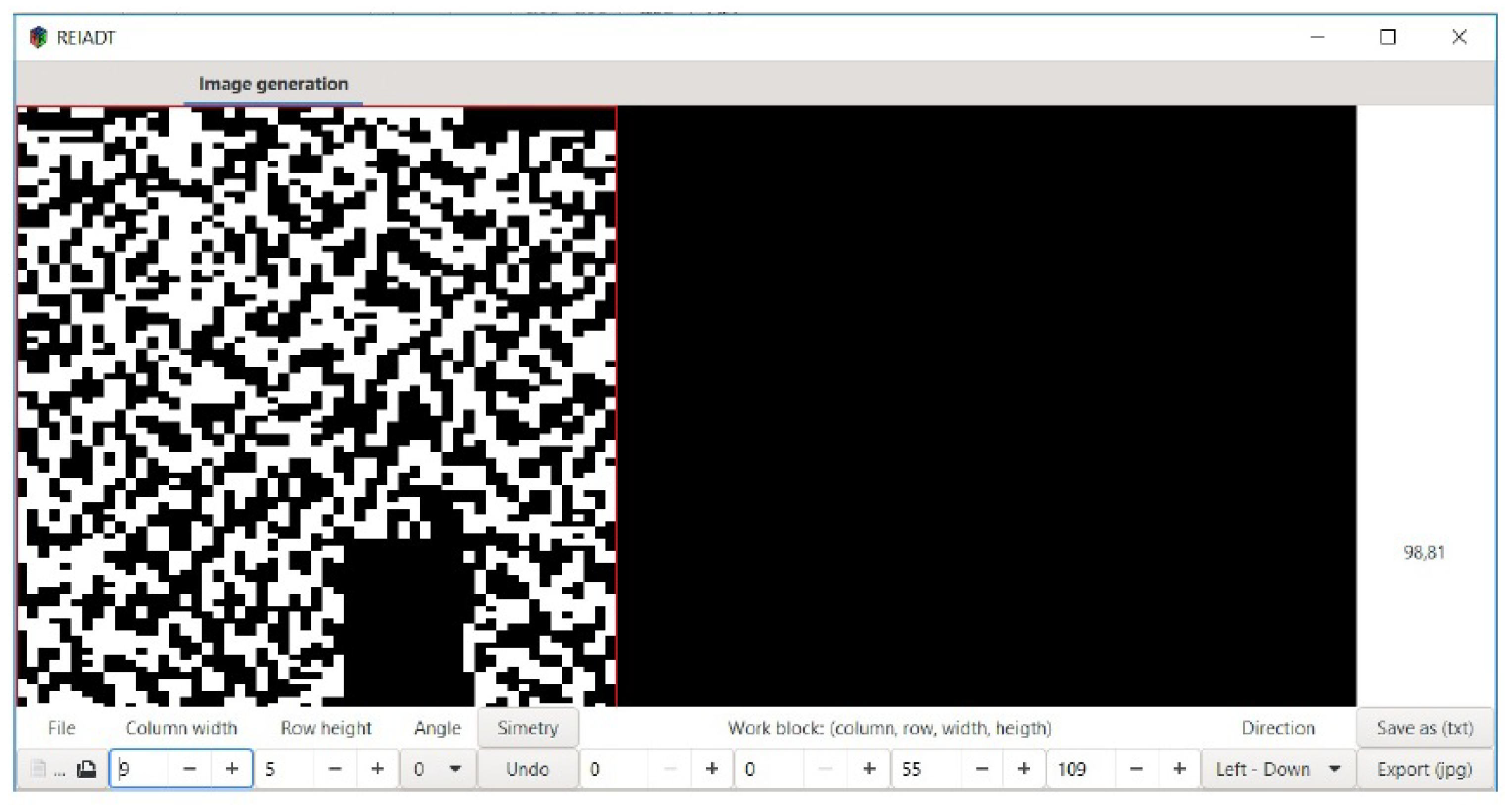 Mathematics 09 02536 g011