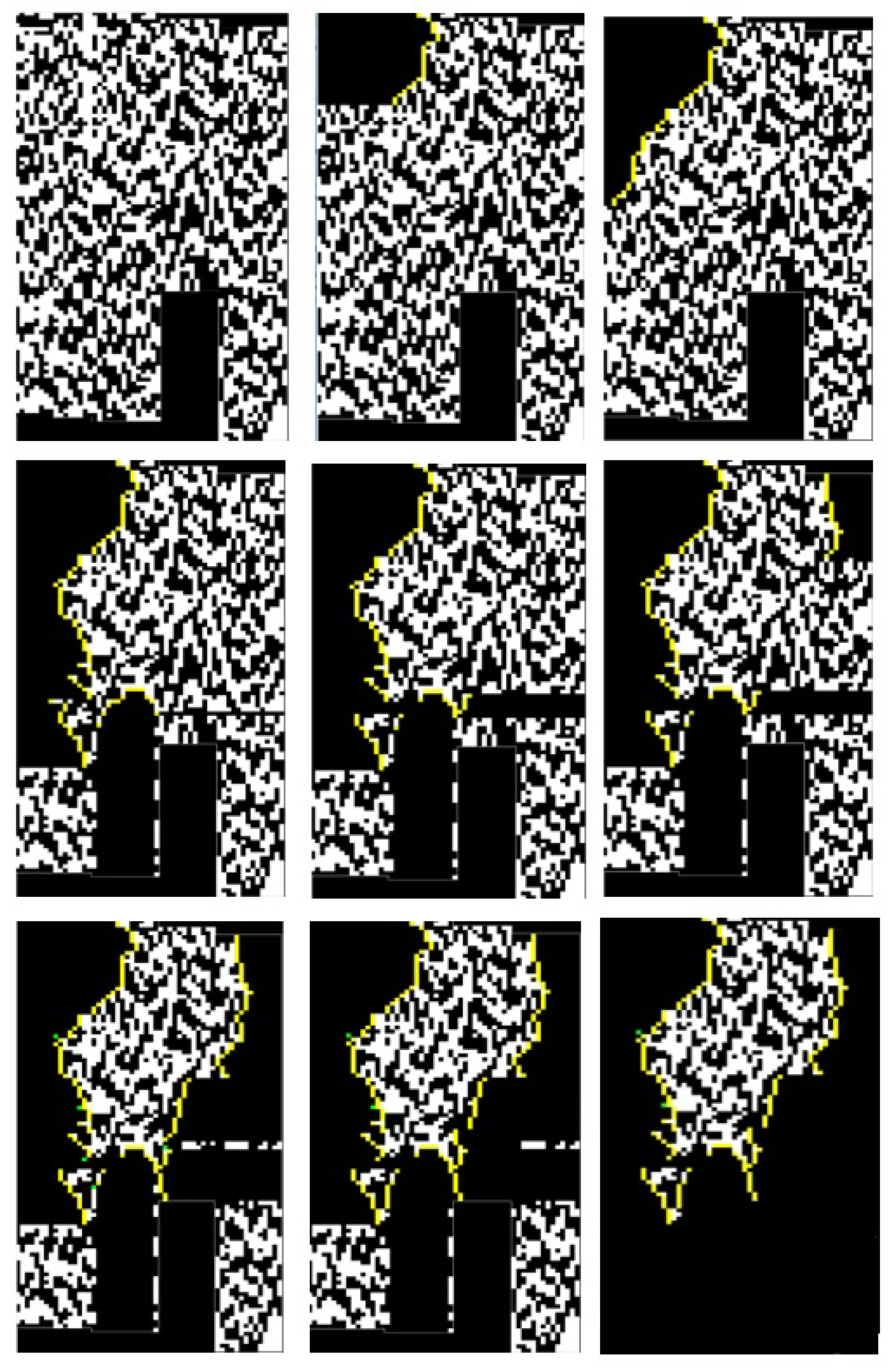 Mathematics 09 02536 g012