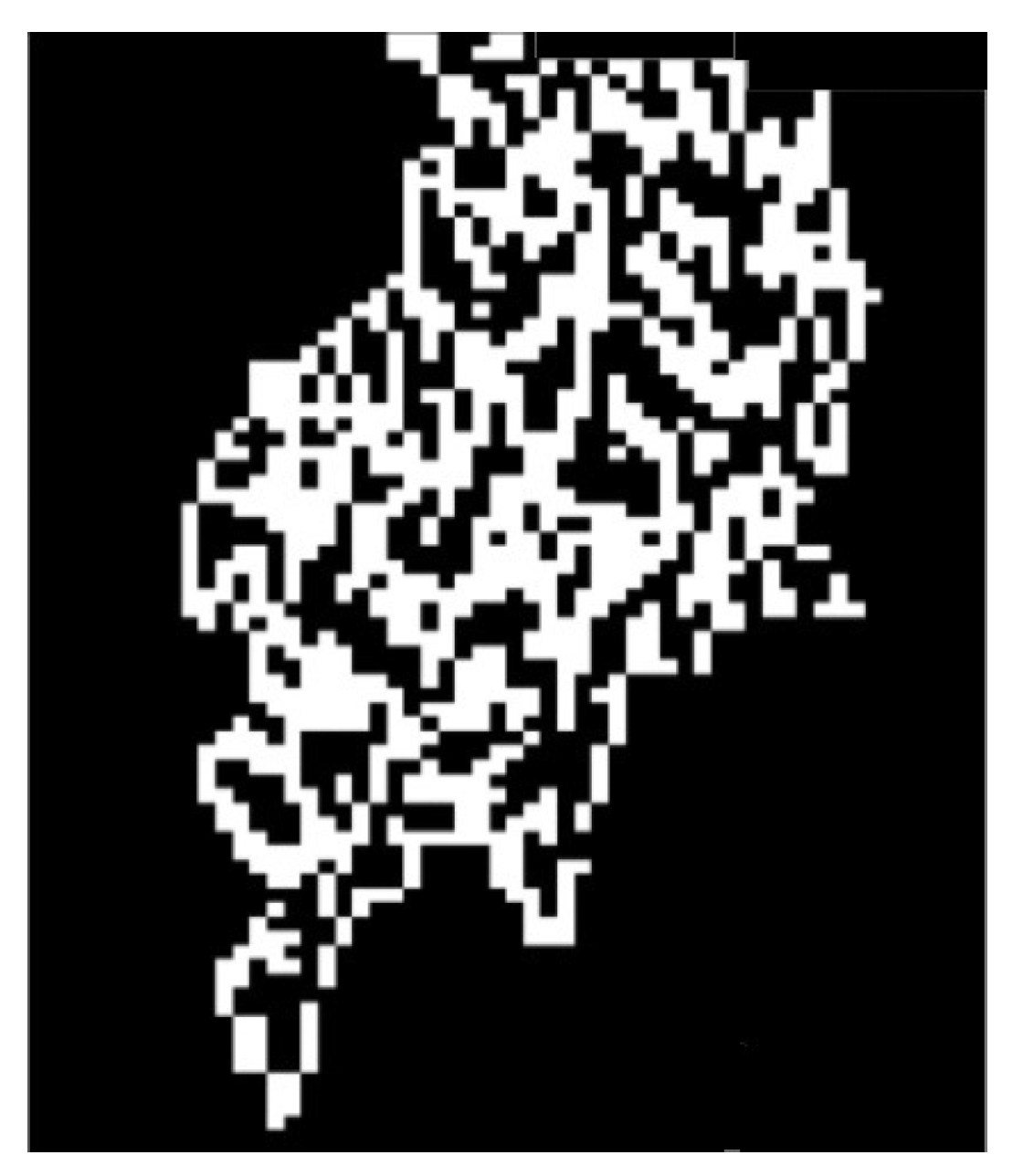 Mathematics 09 02536 g013