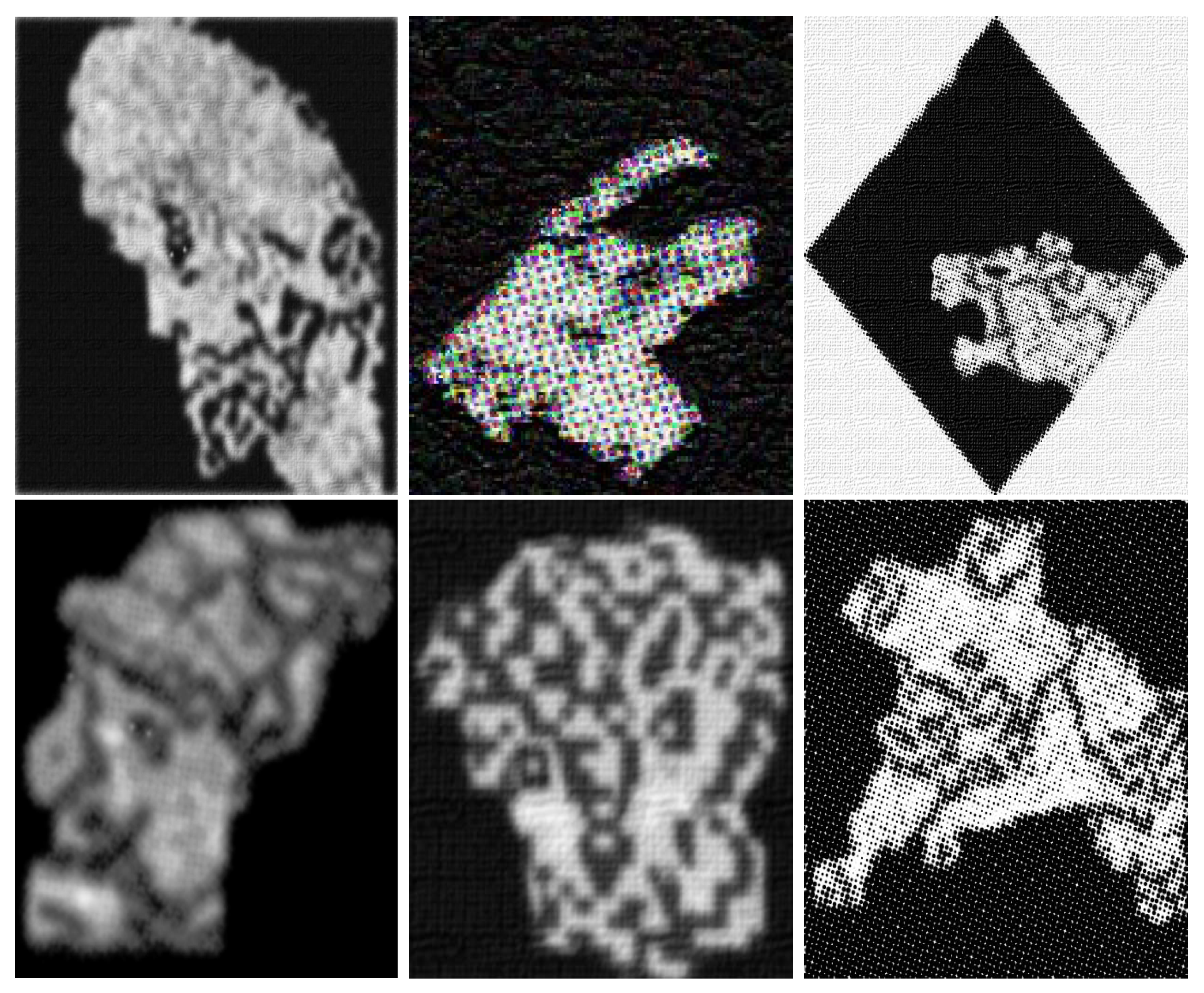 Mathematics 09 02536 g014