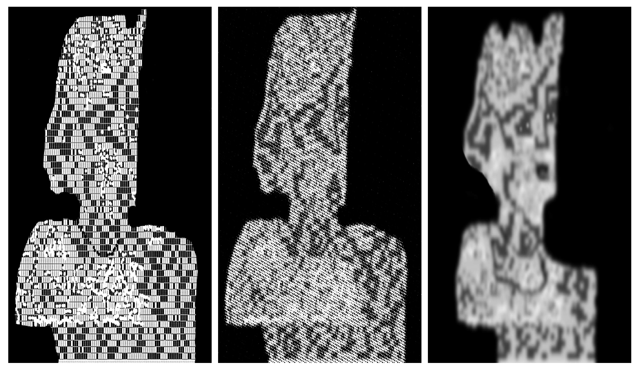 Mathematics 09 02536 g015