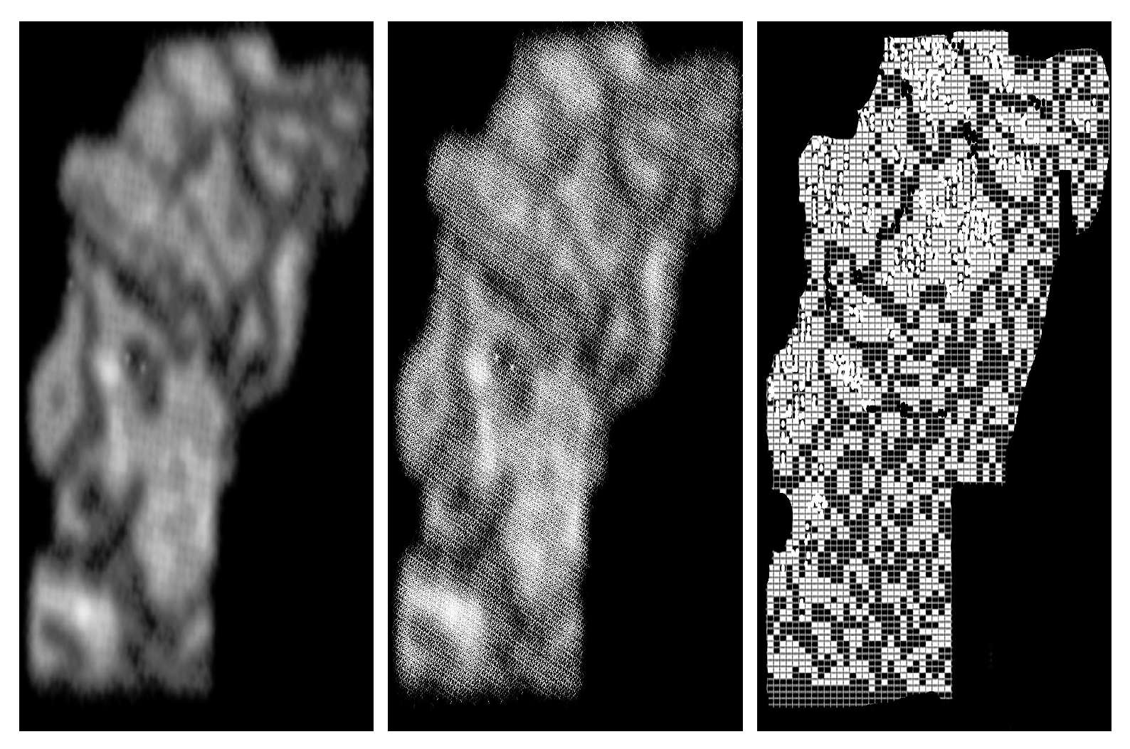 Mathematics 09 02536 g016