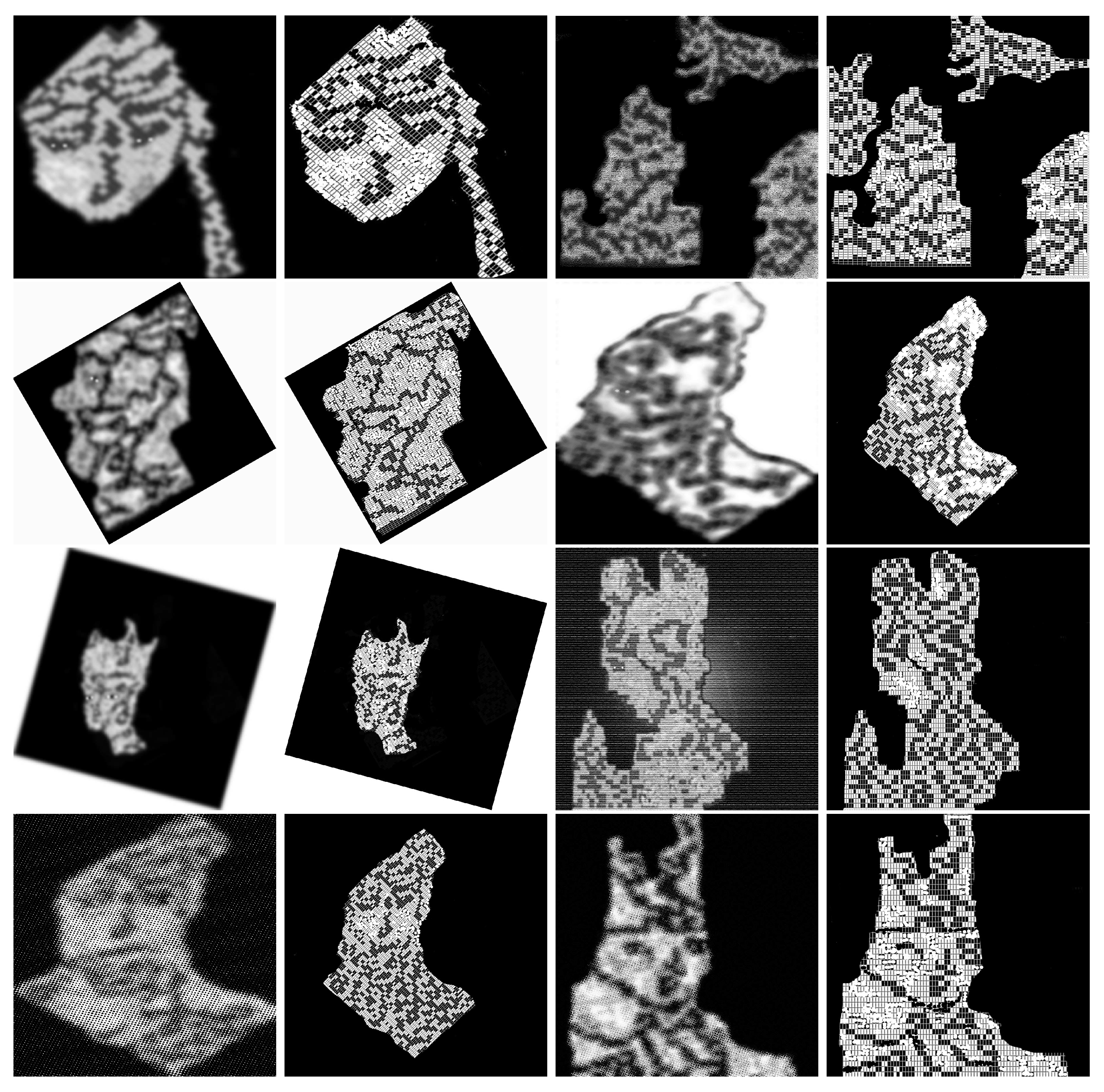 Mathematics 09 02536 g018