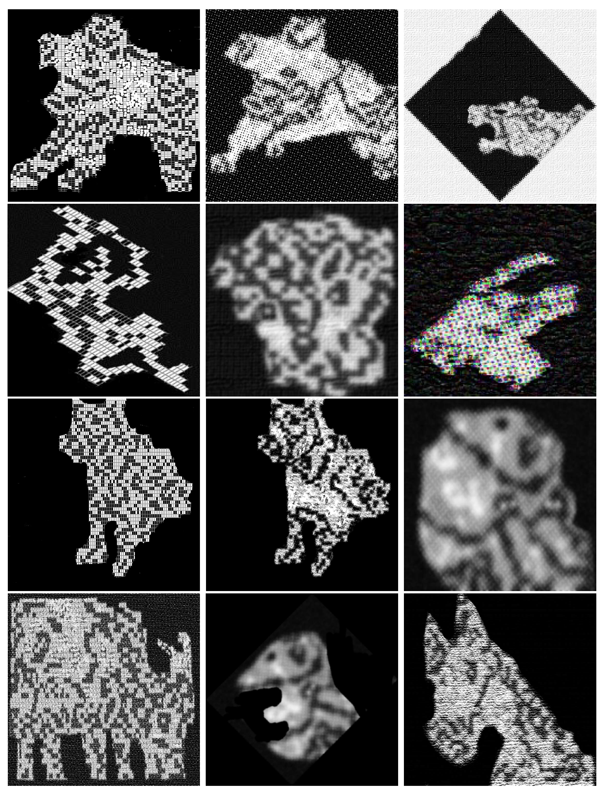 Mathematics 09 02536 g020