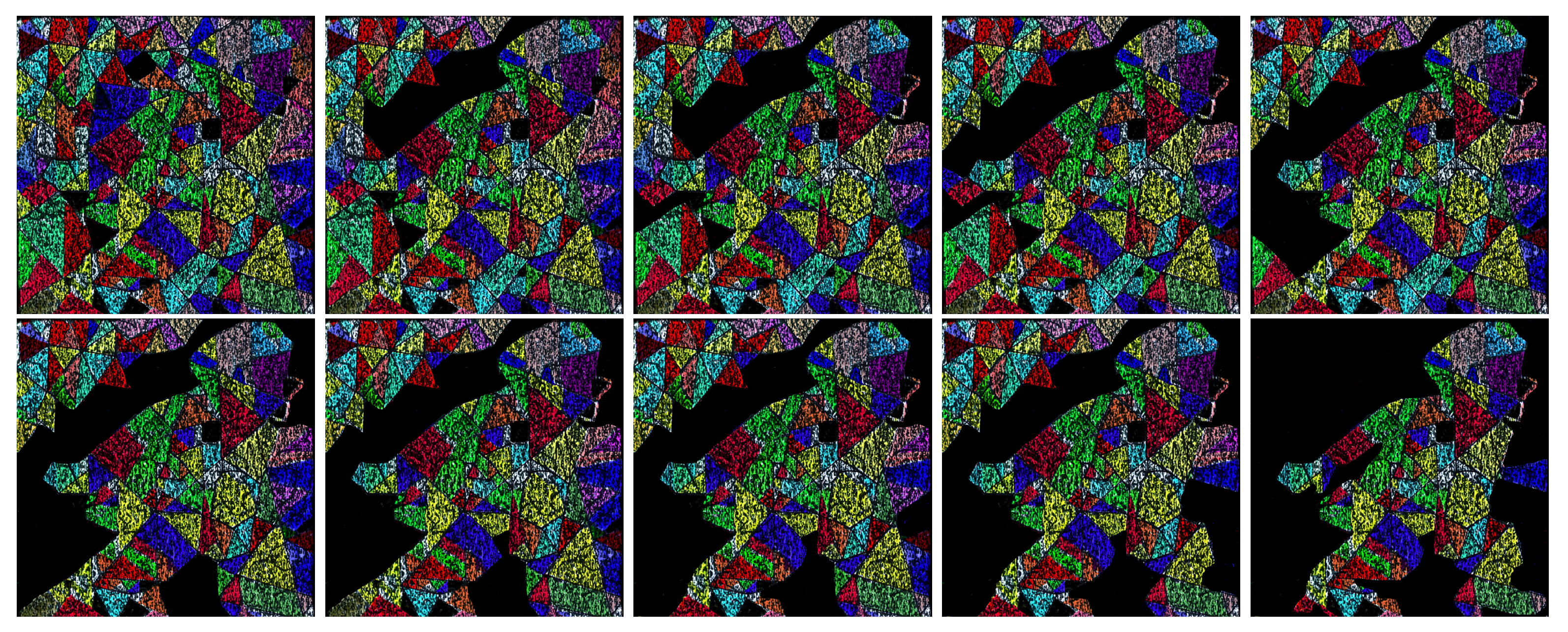 Mathematics 09 02536 g021