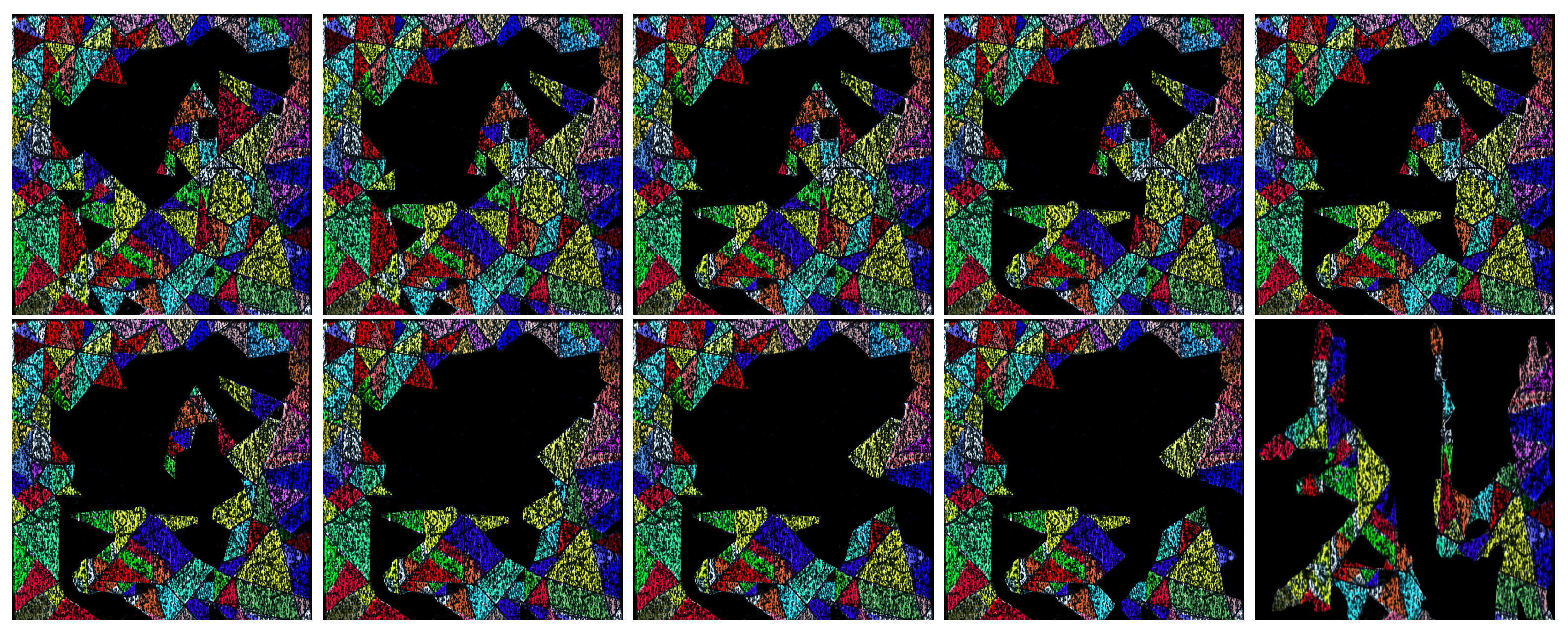 Mathematics 09 02536 g022