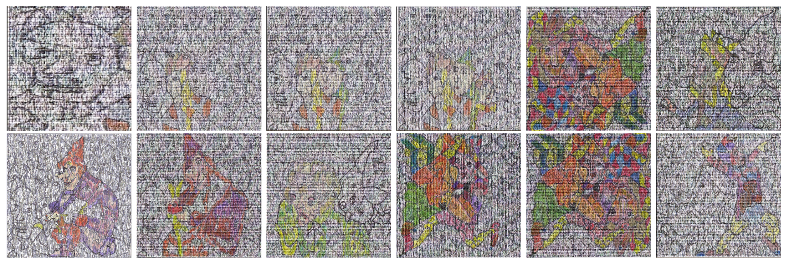 Mathematics 09 02536 g023