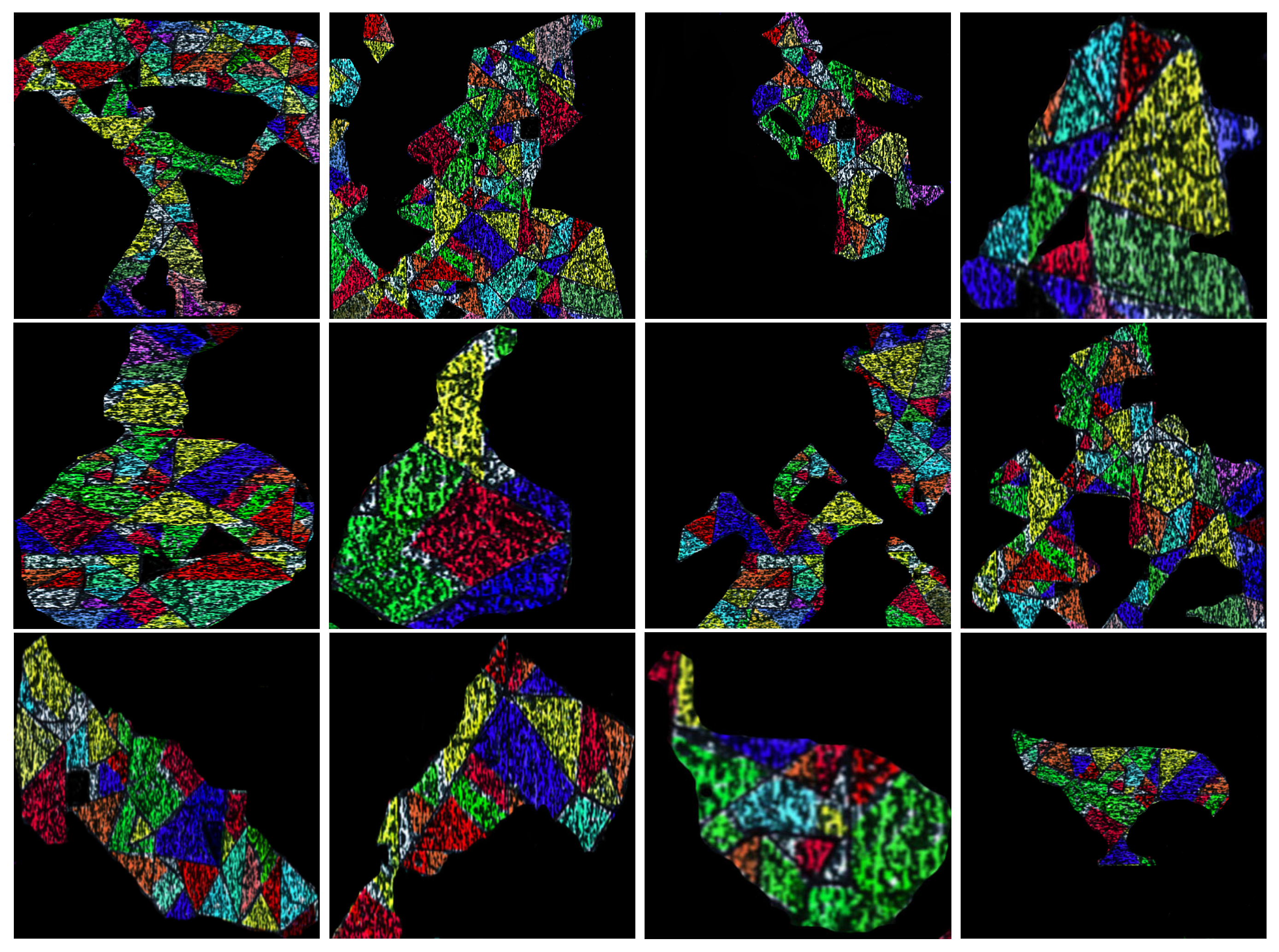 Mathematics 09 02536 g024